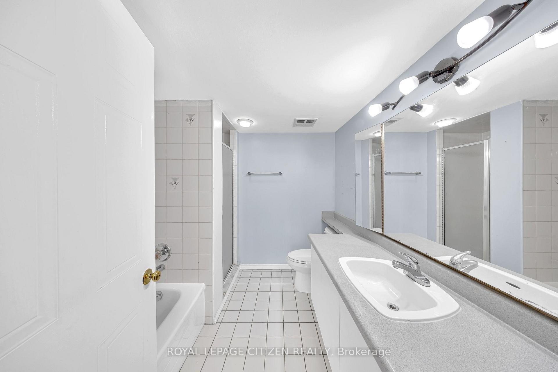 Photo 31 of Unit 509, 410 McLevin Avenue, Scarborough, Malvern — HOMEH