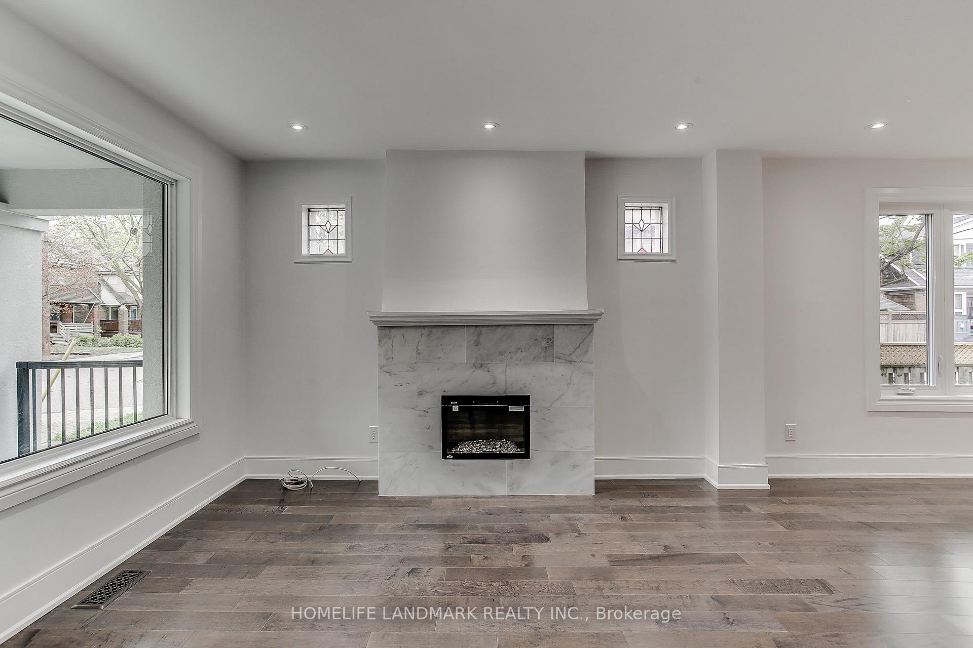 Photo 4 of 500 Balliol Street, Toronto, Mount Pleasant East — HOMEH