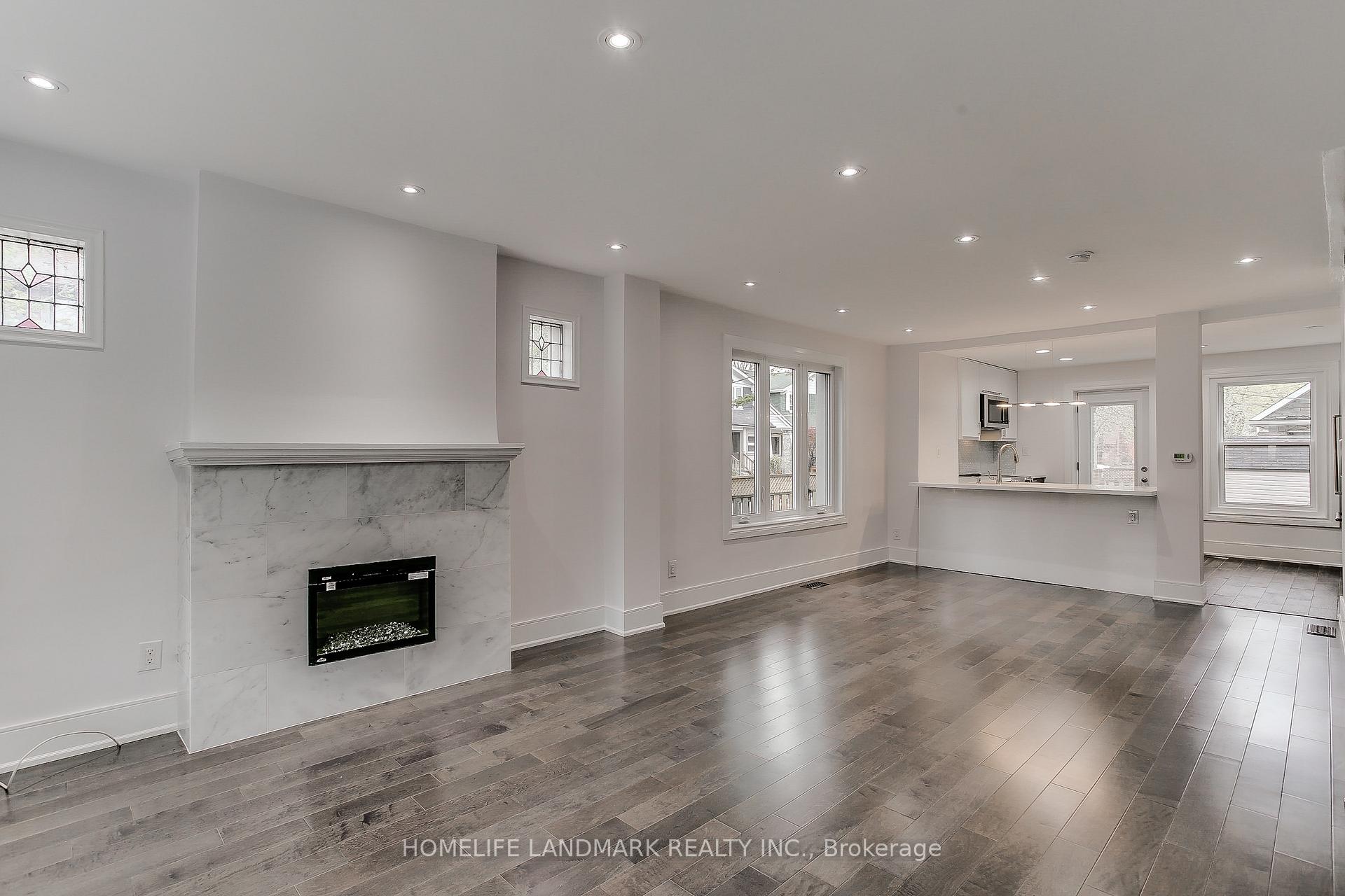 Photo 5 of 500 Balliol Street, Toronto, Mount Pleasant East — HOMEH