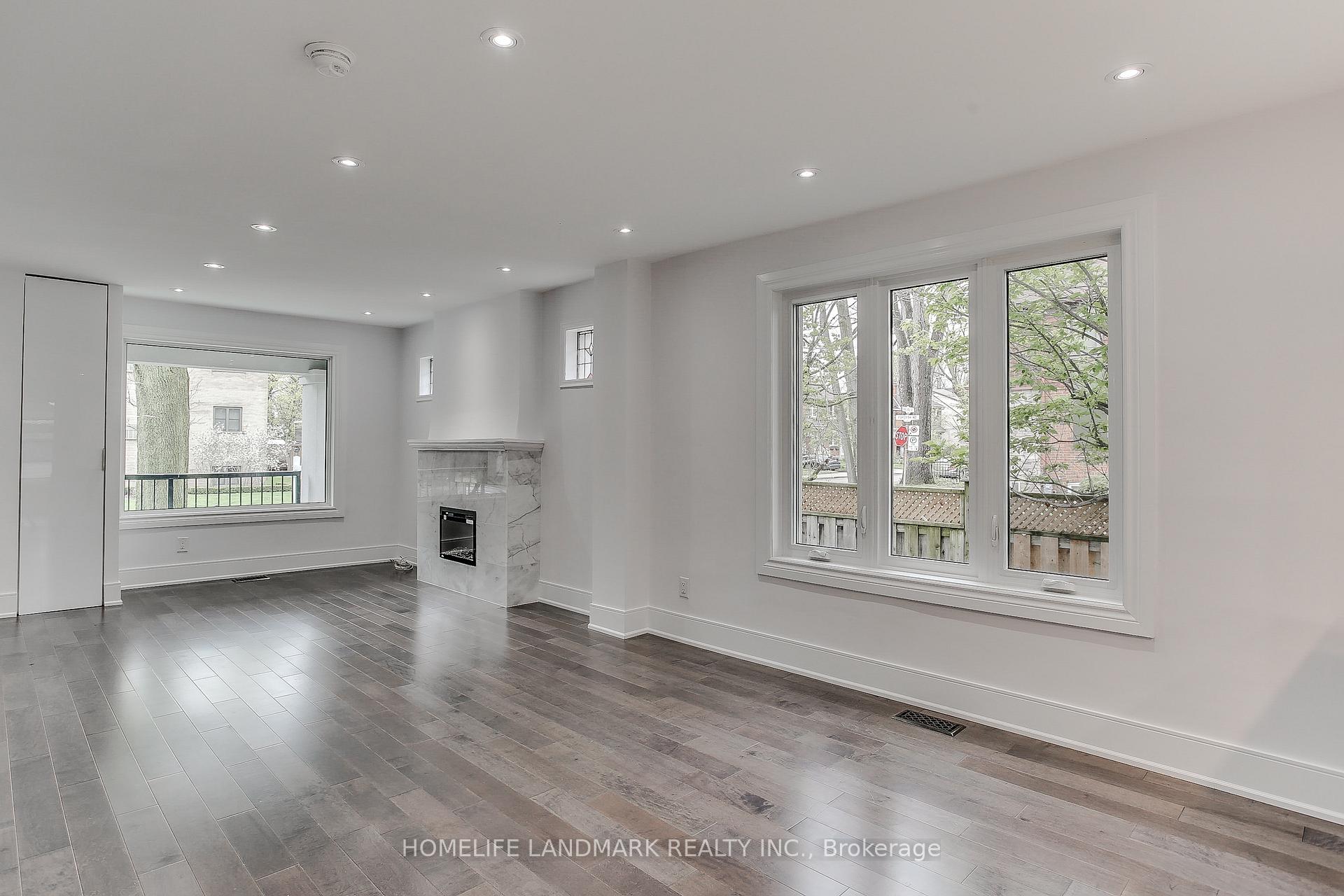 Photo 7 of 500 Balliol Street, Toronto, Mount Pleasant East — HOMEH