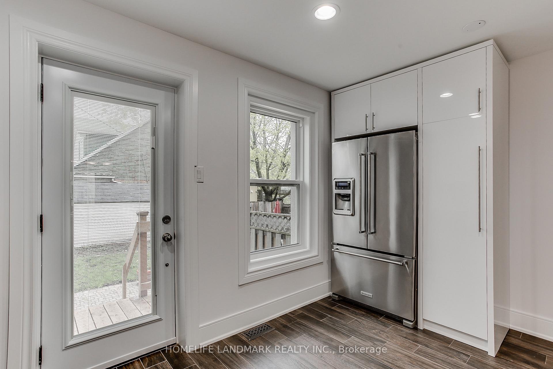 Photo 9 of 500 Balliol Street, Toronto, Mount Pleasant East — HOMEH