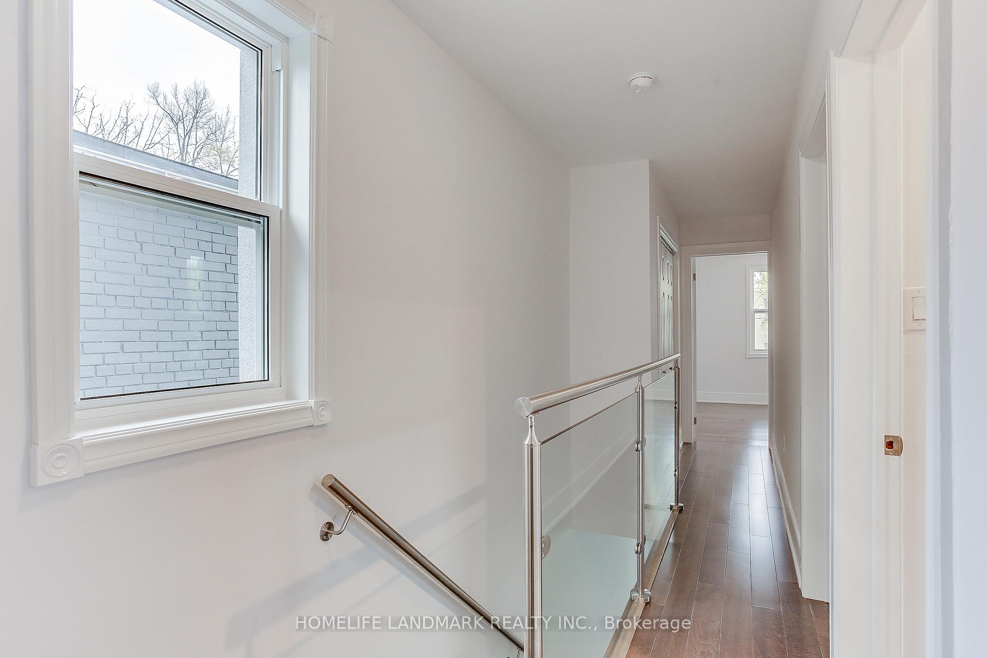Photo 10 of 500 Balliol Street, Toronto, Mount Pleasant East — HOMEH