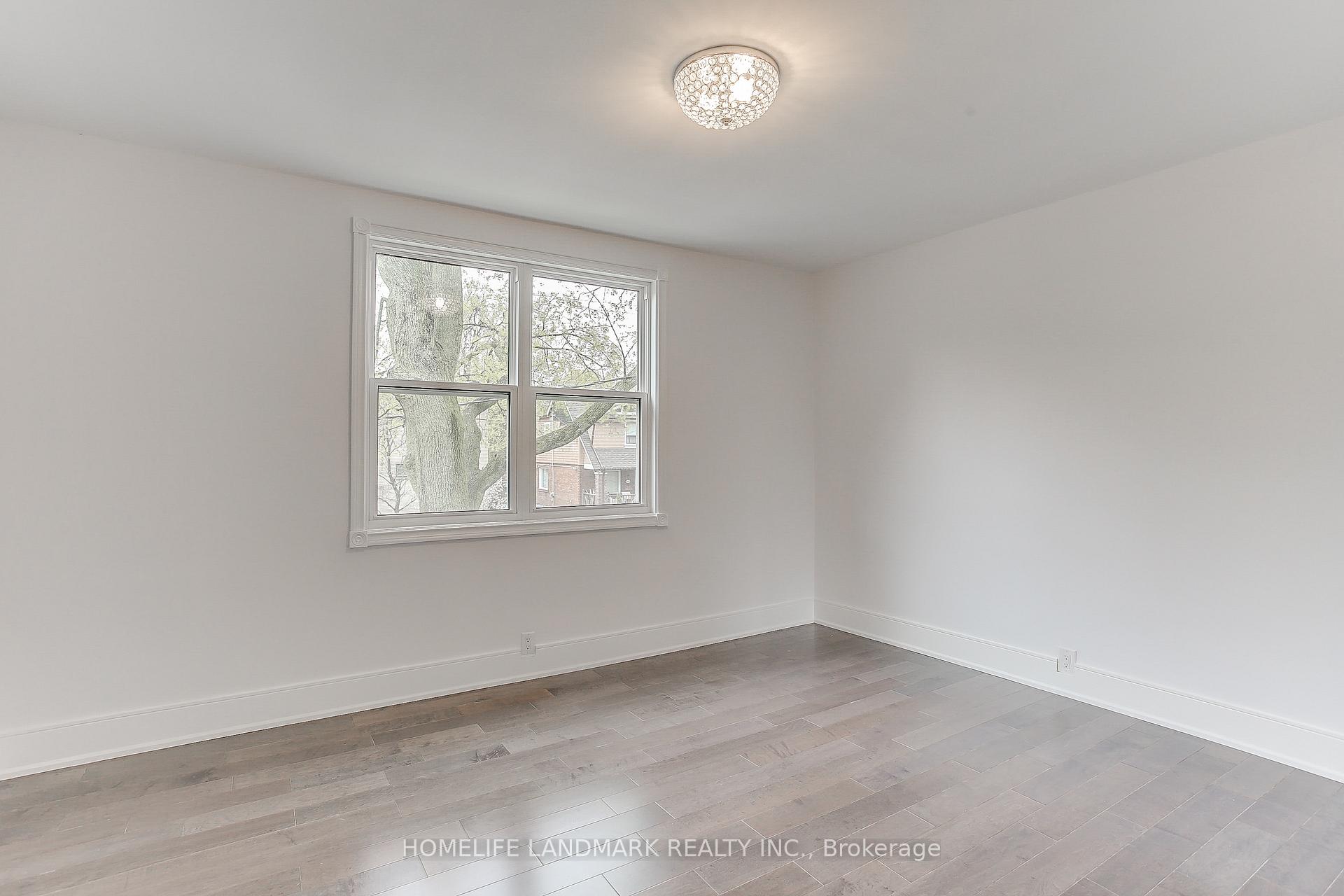 Photo 11 of 500 Balliol Street, Toronto, Mount Pleasant East — HOMEH