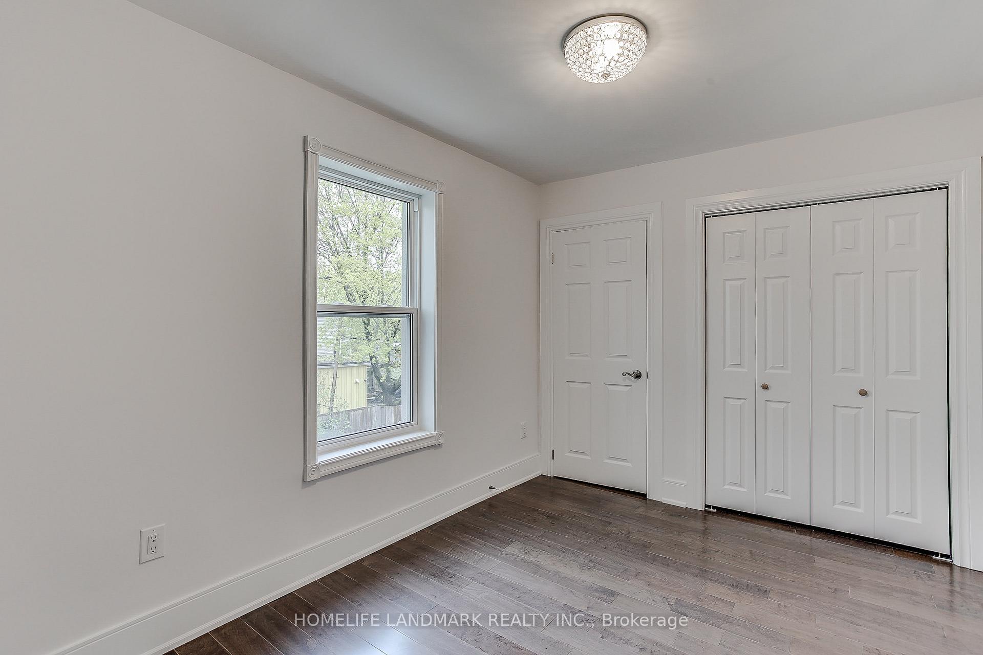 Photo 12 of 500 Balliol Street, Toronto, Mount Pleasant East — HOMEH
