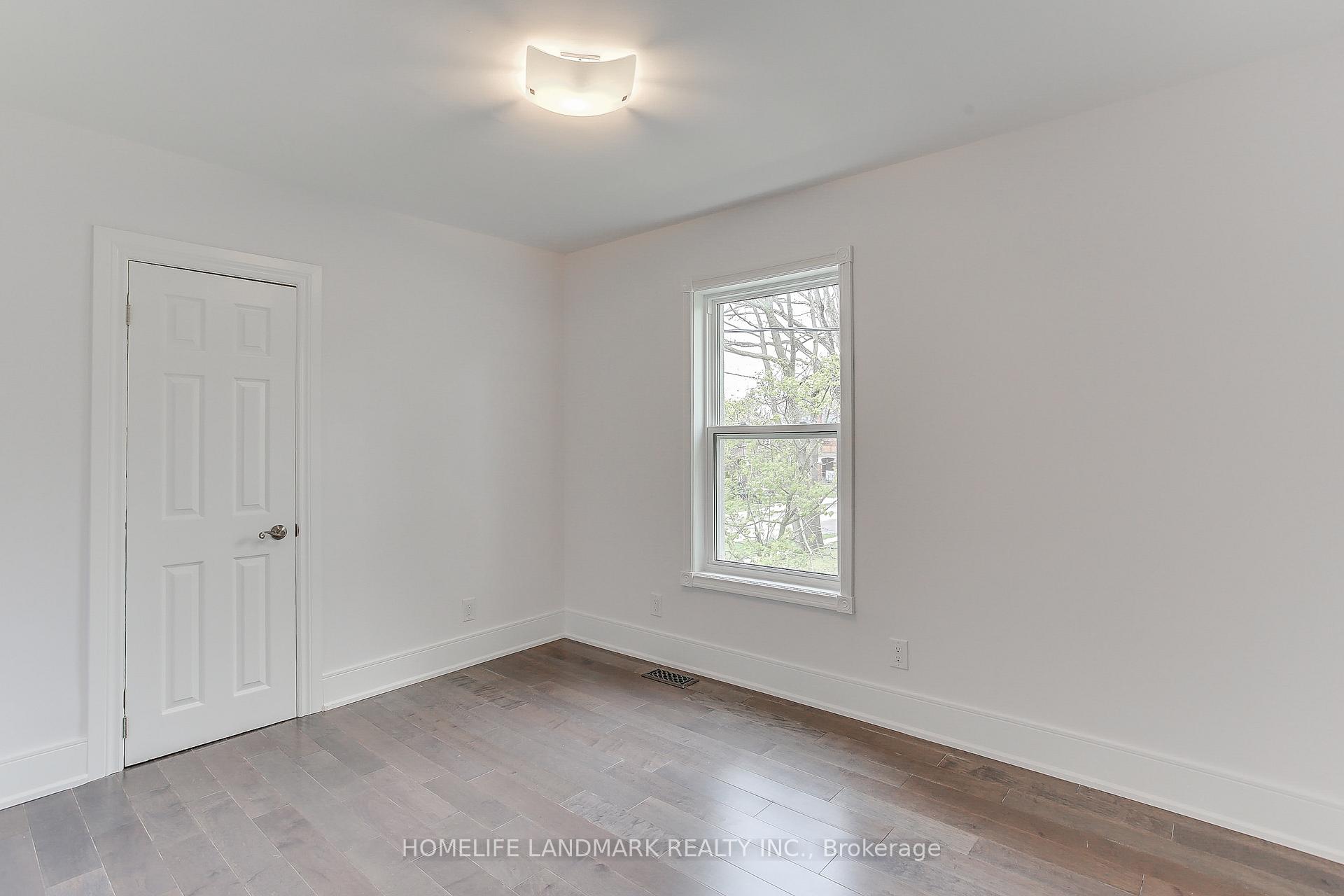 Photo 13 of 500 Balliol Street, Toronto, Mount Pleasant East — HOMEH