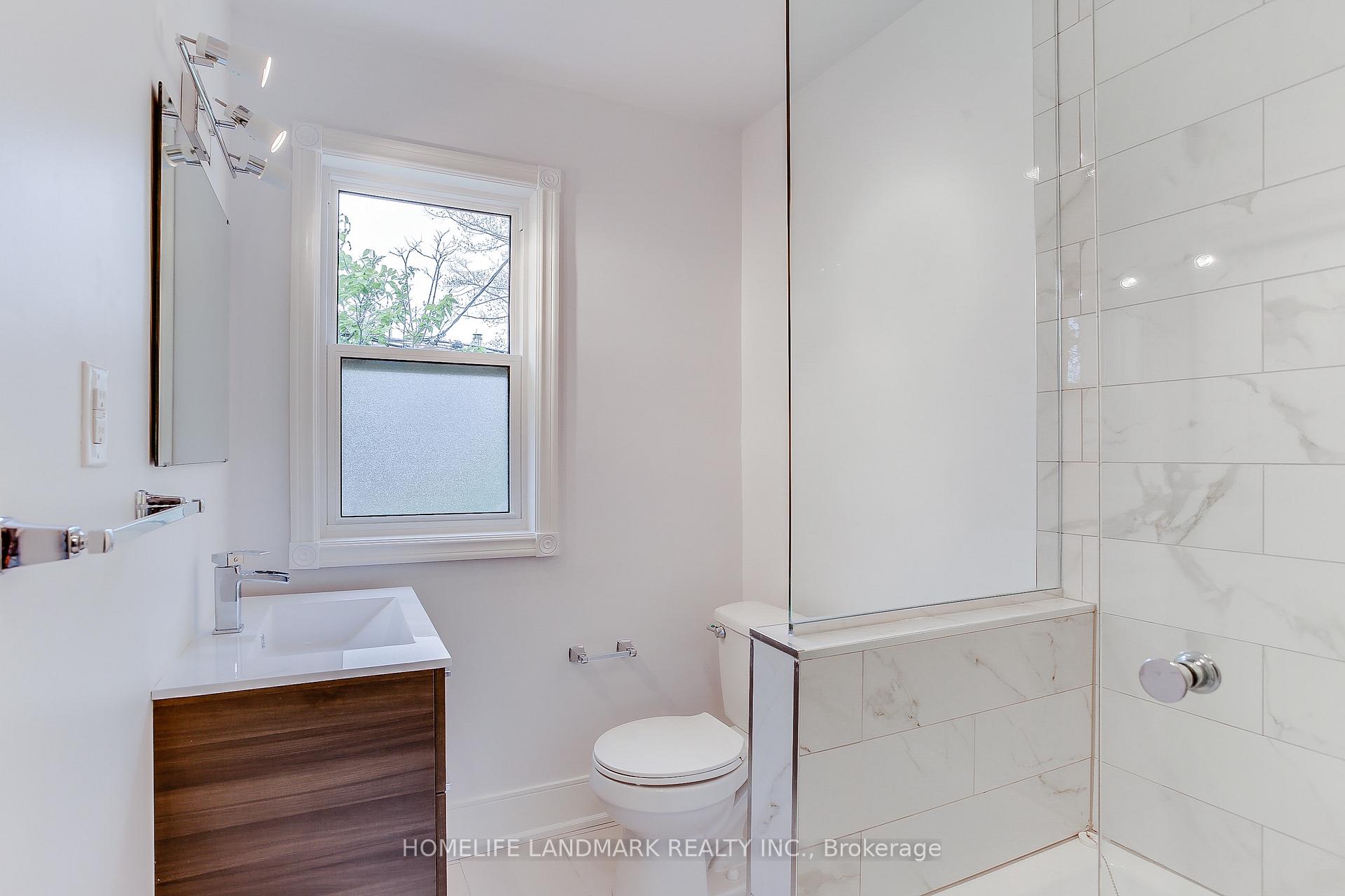 Photo 14 of 500 Balliol Street, Toronto, Mount Pleasant East — HOMEH