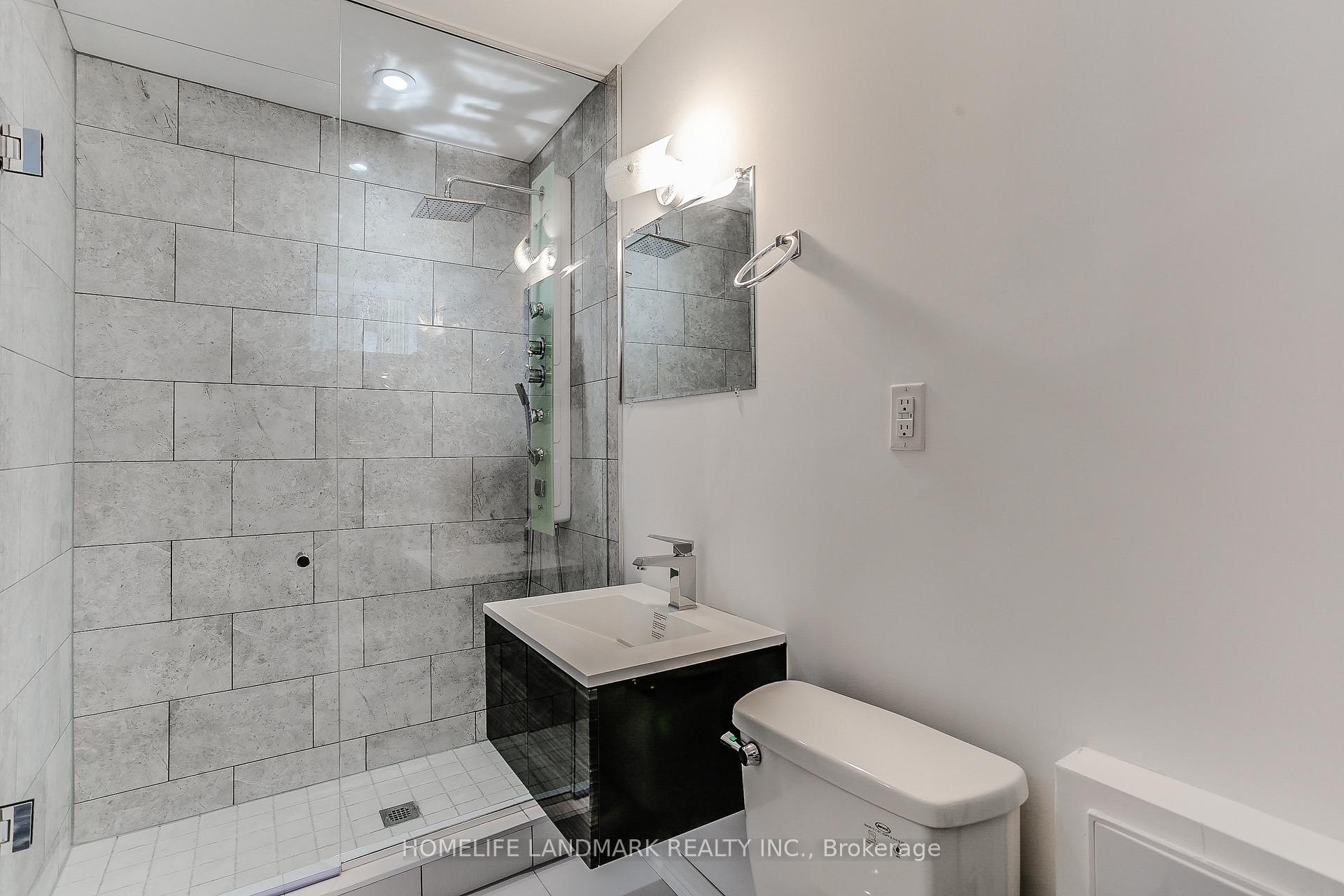 Photo 15 of 500 Balliol Street, Toronto, Mount Pleasant East — HOMEH