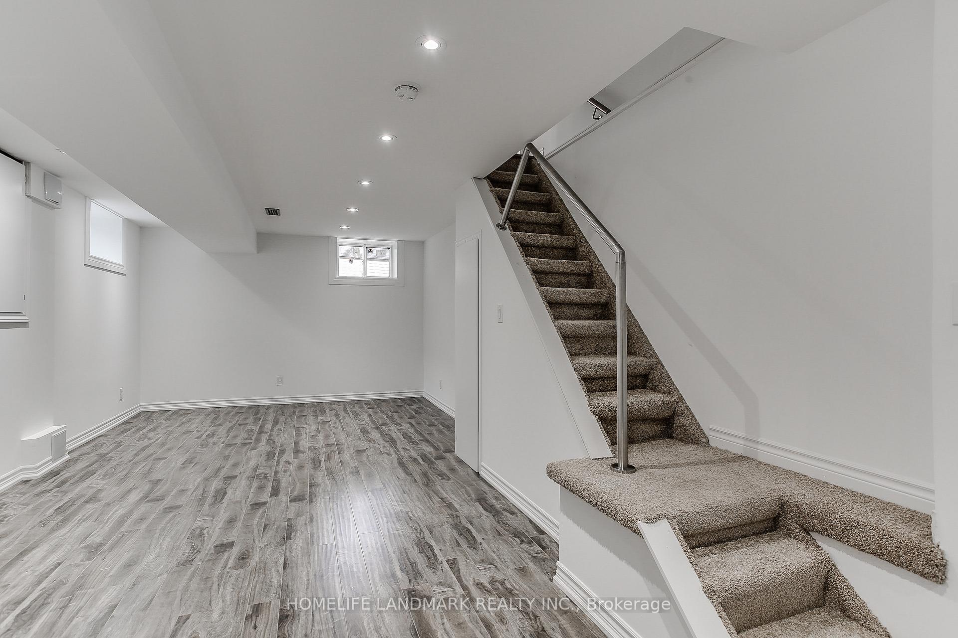 Photo 16 of 500 Balliol Street, Toronto, Mount Pleasant East — HOMEH