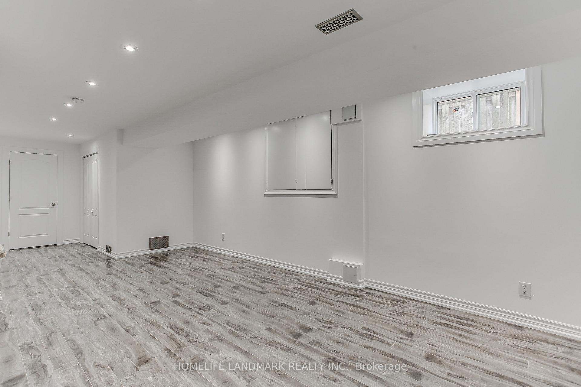 Photo 17 of 500 Balliol Street, Toronto, Mount Pleasant East — HOMEH
