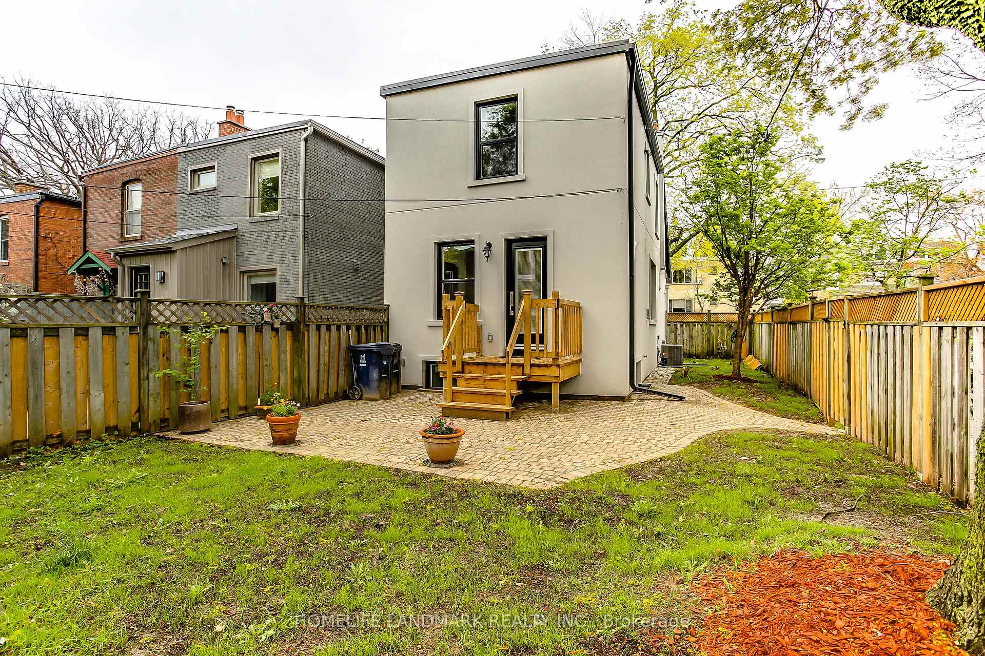 Photo 18 of 500 Balliol Street, Toronto, Mount Pleasant East — HOMEH