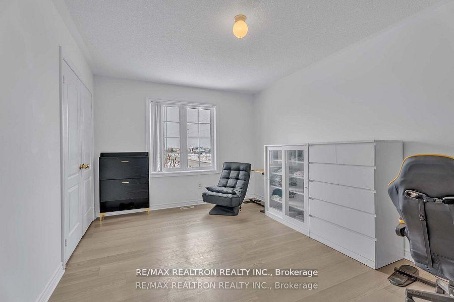 Photo 34 of 12 Edgevalley Court, Brampton, Bram East — HOMEH