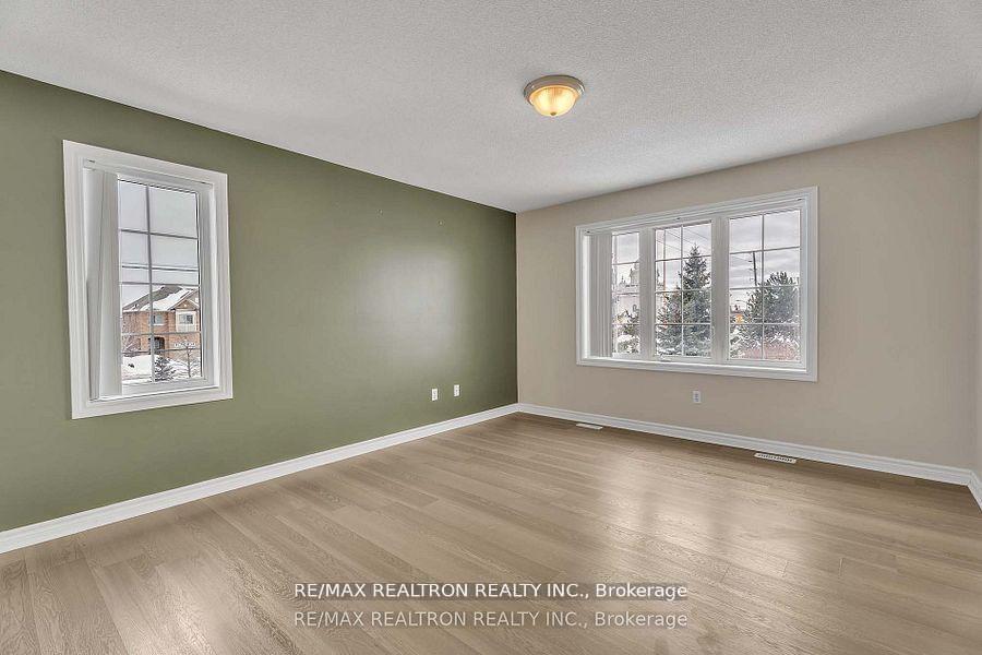 Photo 37 of 12 Edgevalley Court, Brampton, Bram East — HOMEH