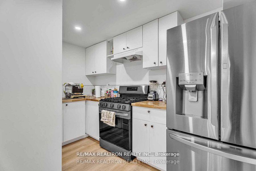 Photo 41 of 12 Edgevalley Court, Brampton, Bram East — HOMEH
