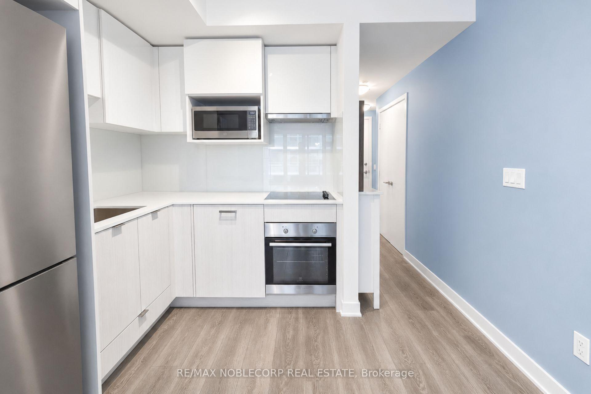 Photo 6 of Unit 1914, 195 Redpath Avenue, Toronto, Mount Pleasant West — HOMEH