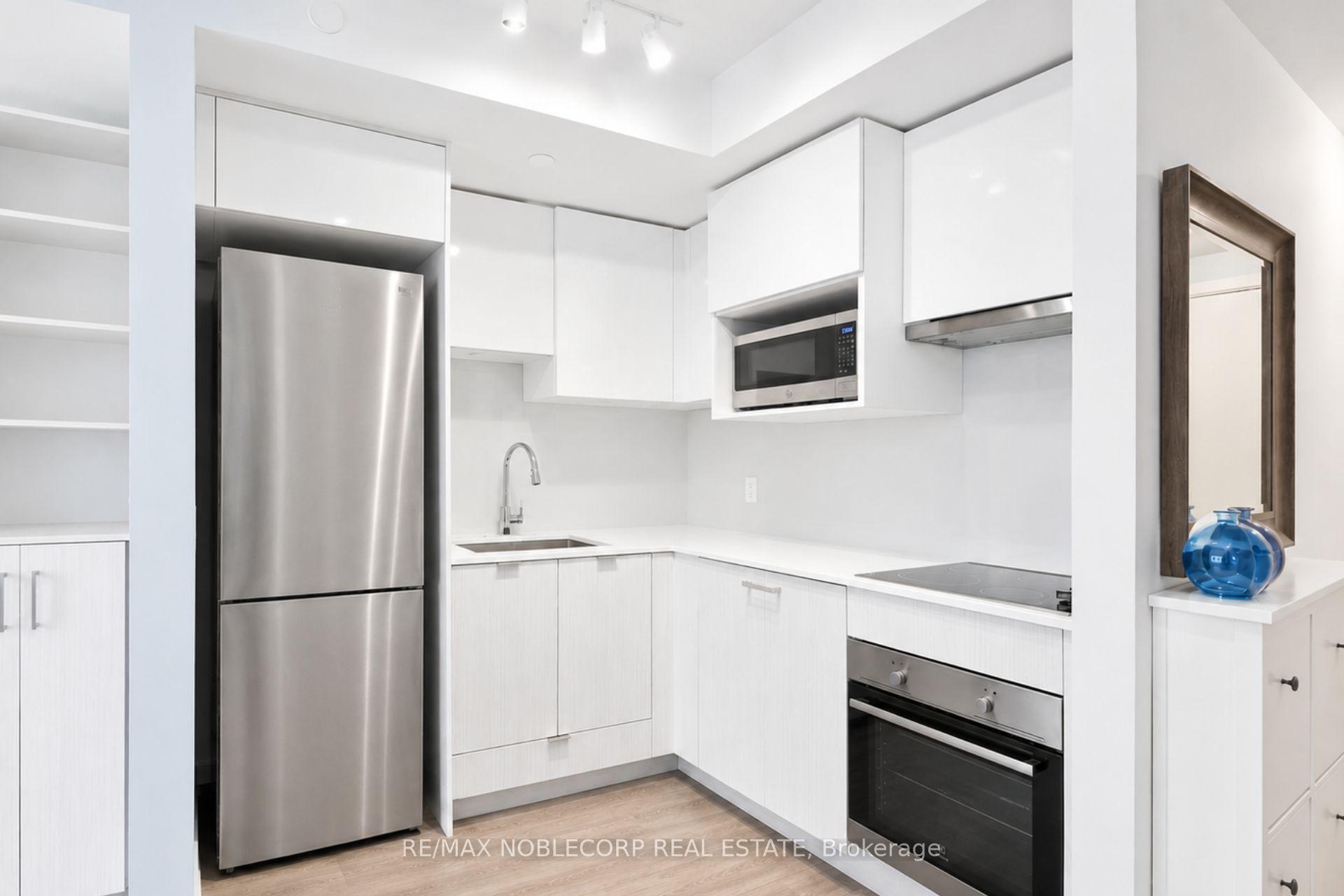 Photo 7 of Unit 1914, 195 Redpath Avenue, Toronto, Mount Pleasant West — HOMEH