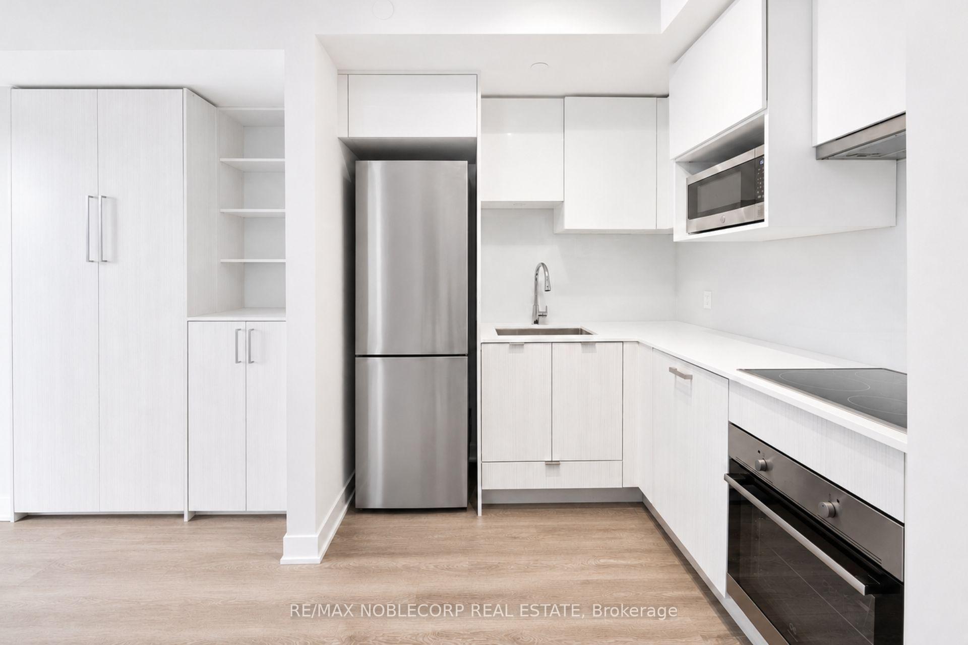 Photo 8 of Unit 1914, 195 Redpath Avenue, Toronto, Mount Pleasant West — HOMEH