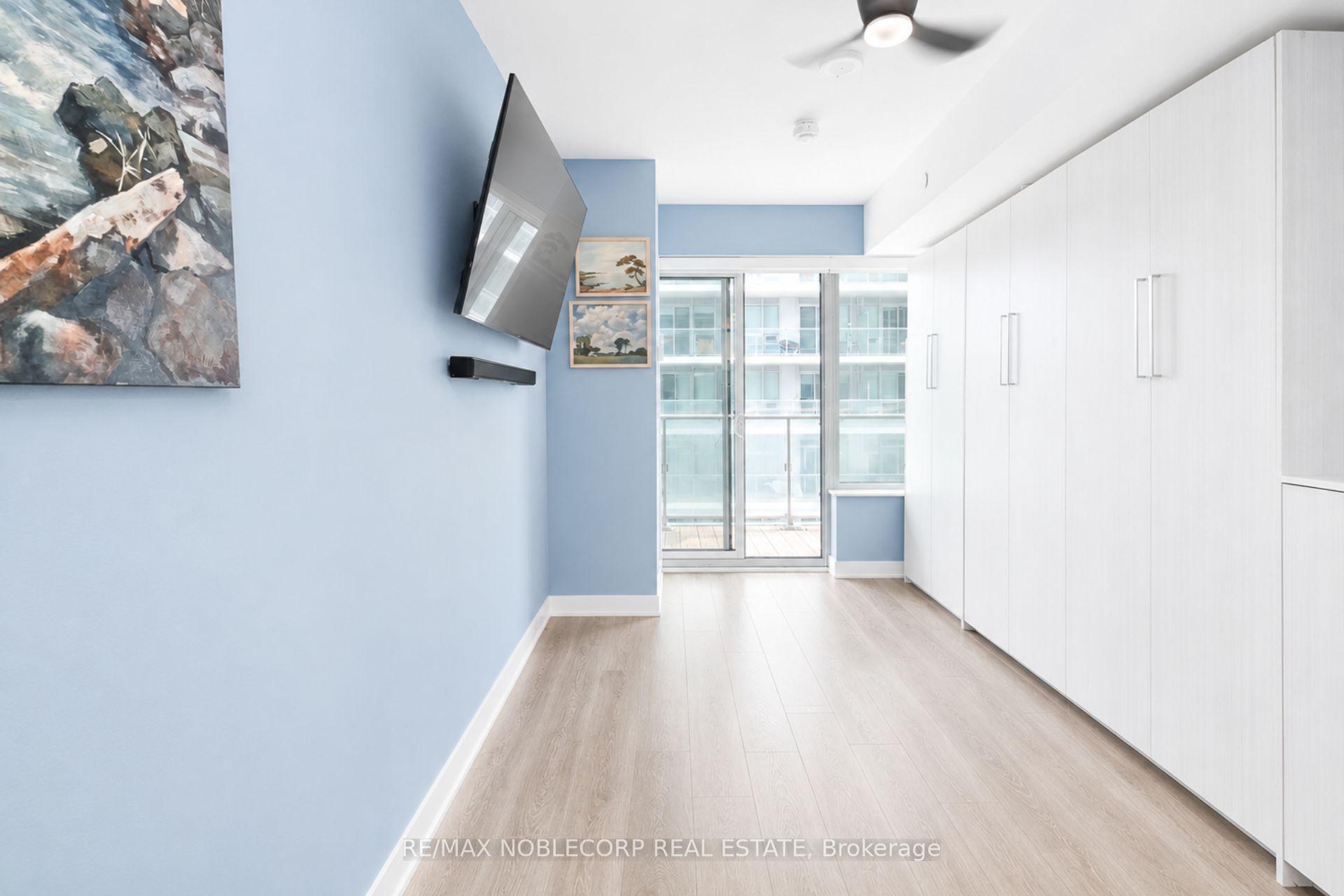 Photo 9 of Unit 1914, 195 Redpath Avenue, Toronto, Mount Pleasant West — HOMEH