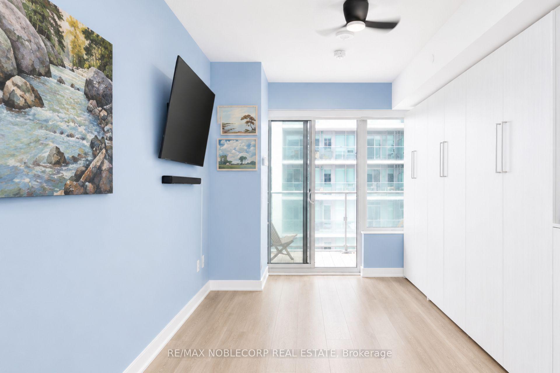 Photo 11 of Unit 1914, 195 Redpath Avenue, Toronto, Mount Pleasant West — HOMEH