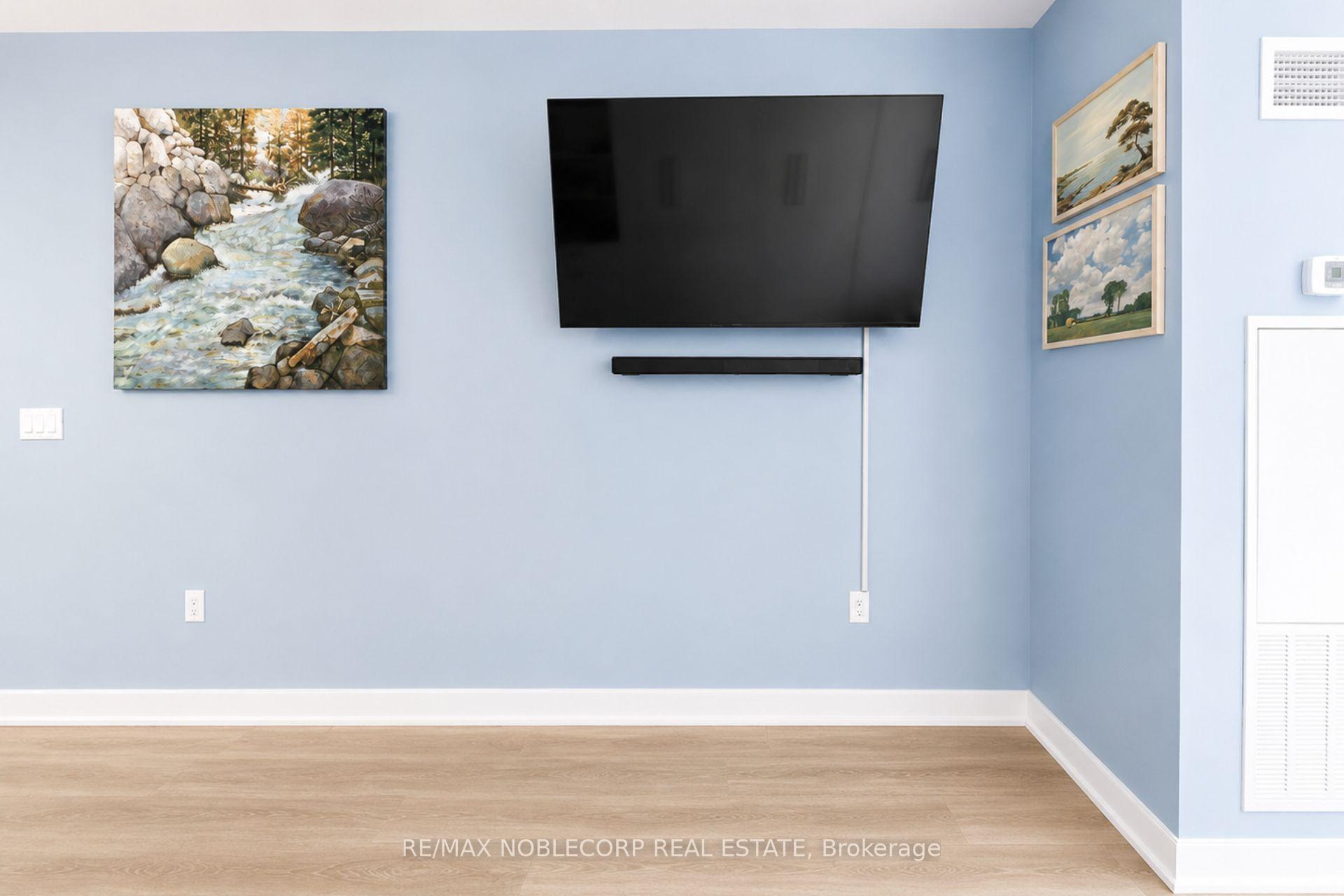 Photo 14 of Unit 1914, 195 Redpath Avenue, Toronto, Mount Pleasant West — HOMEH