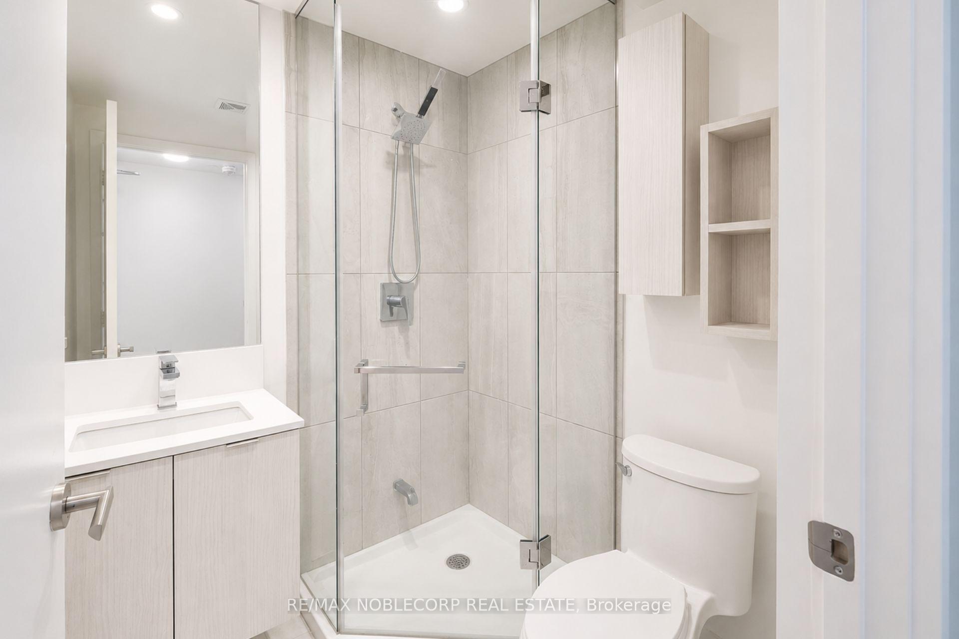 Photo 16 of Unit 1914, 195 Redpath Avenue, Toronto, Mount Pleasant West — HOMEH