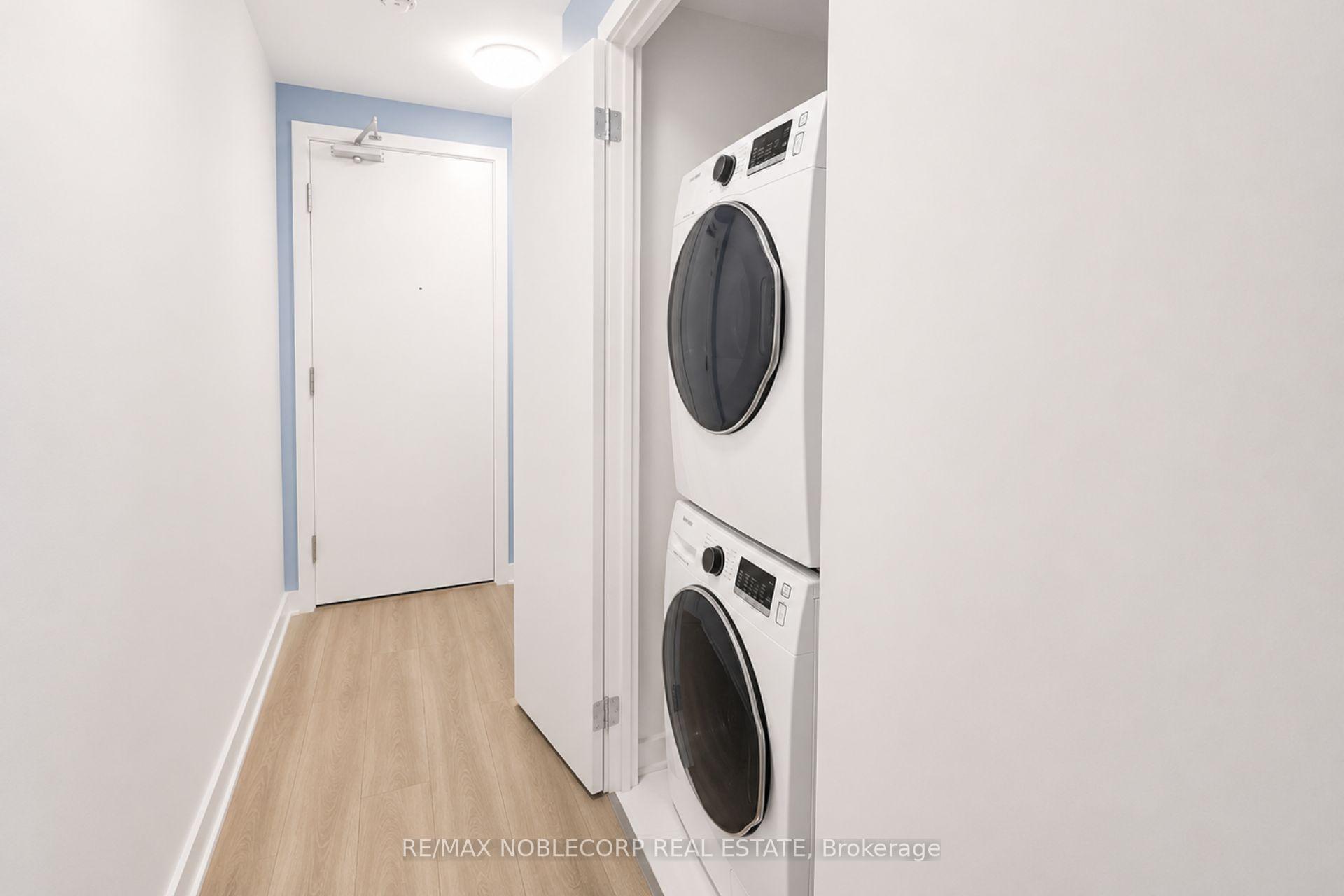 Photo 17 of Unit 1914, 195 Redpath Avenue, Toronto, Mount Pleasant West — HOMEH