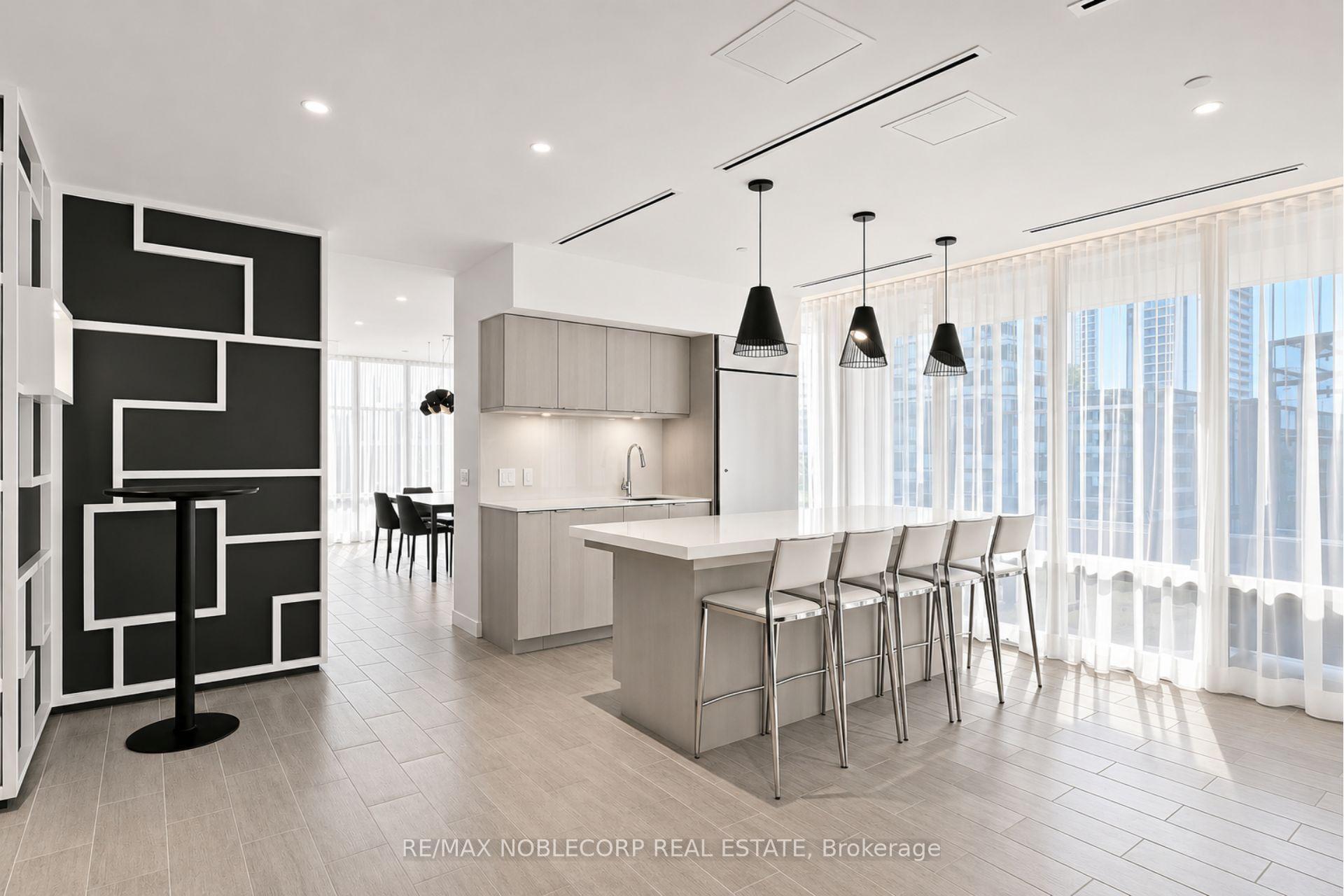 Photo 23 of Unit 1914, 195 Redpath Avenue, Toronto, Mount Pleasant West — HOMEH