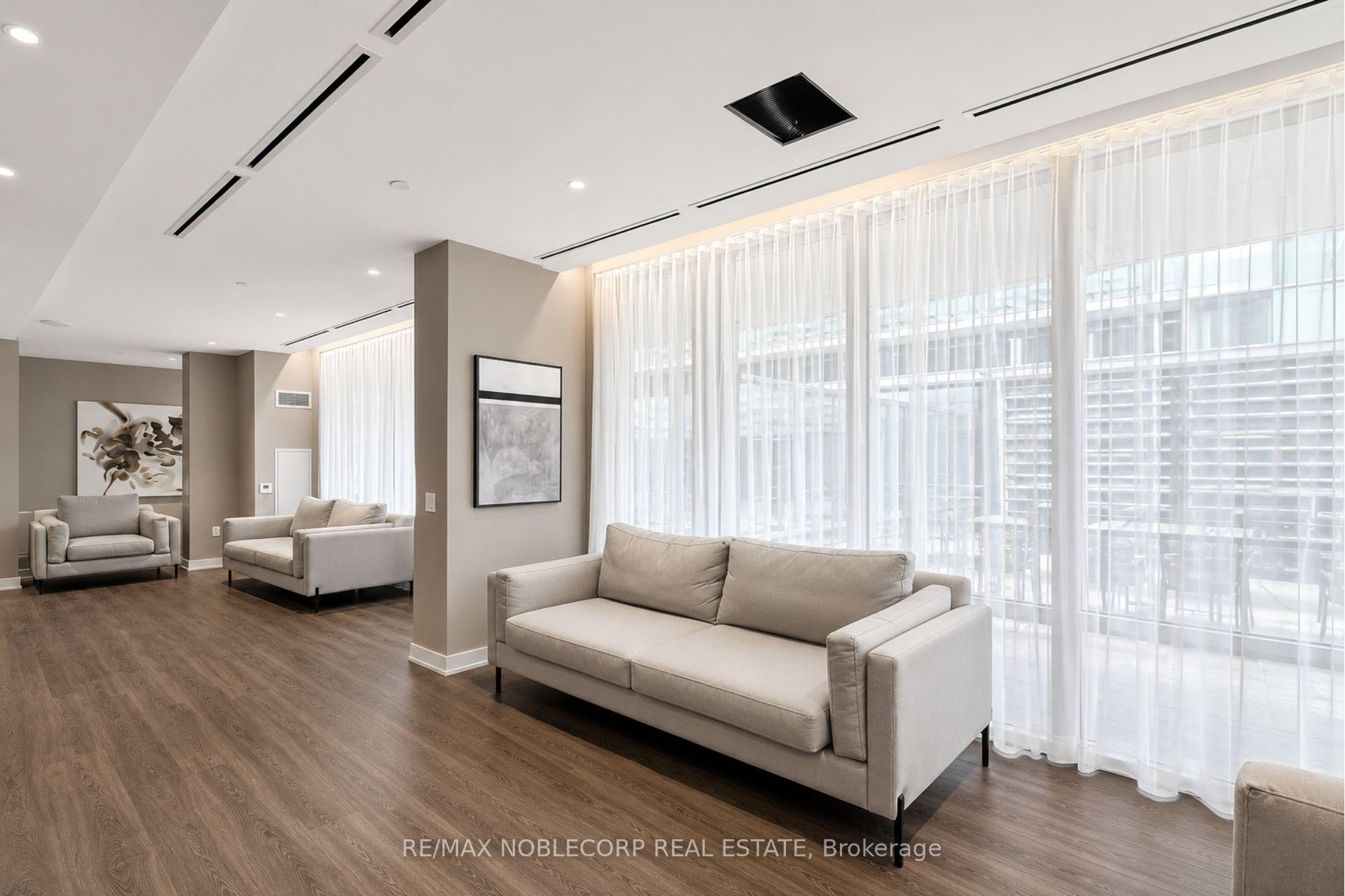 Photo 24 of Unit 1914, 195 Redpath Avenue, Toronto, Mount Pleasant West — HOMEH