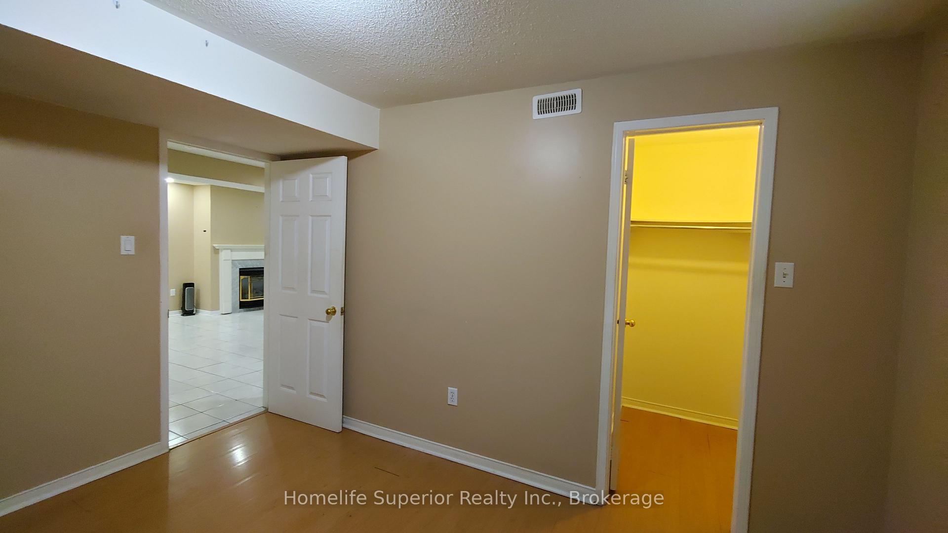 Photo 17 of 17 Summerfield Crescent, Brampton, Brampton West — HOMEH