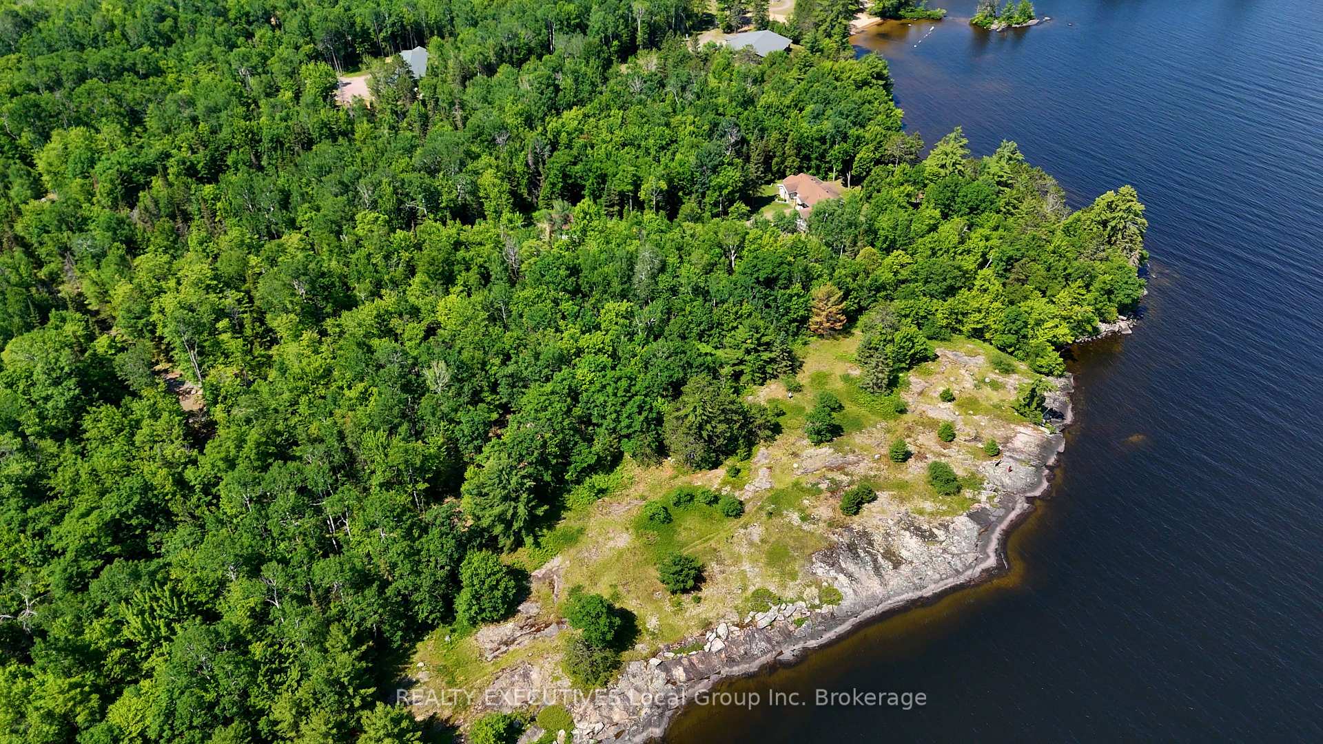 Photo of 672 Tillicum Bay Road