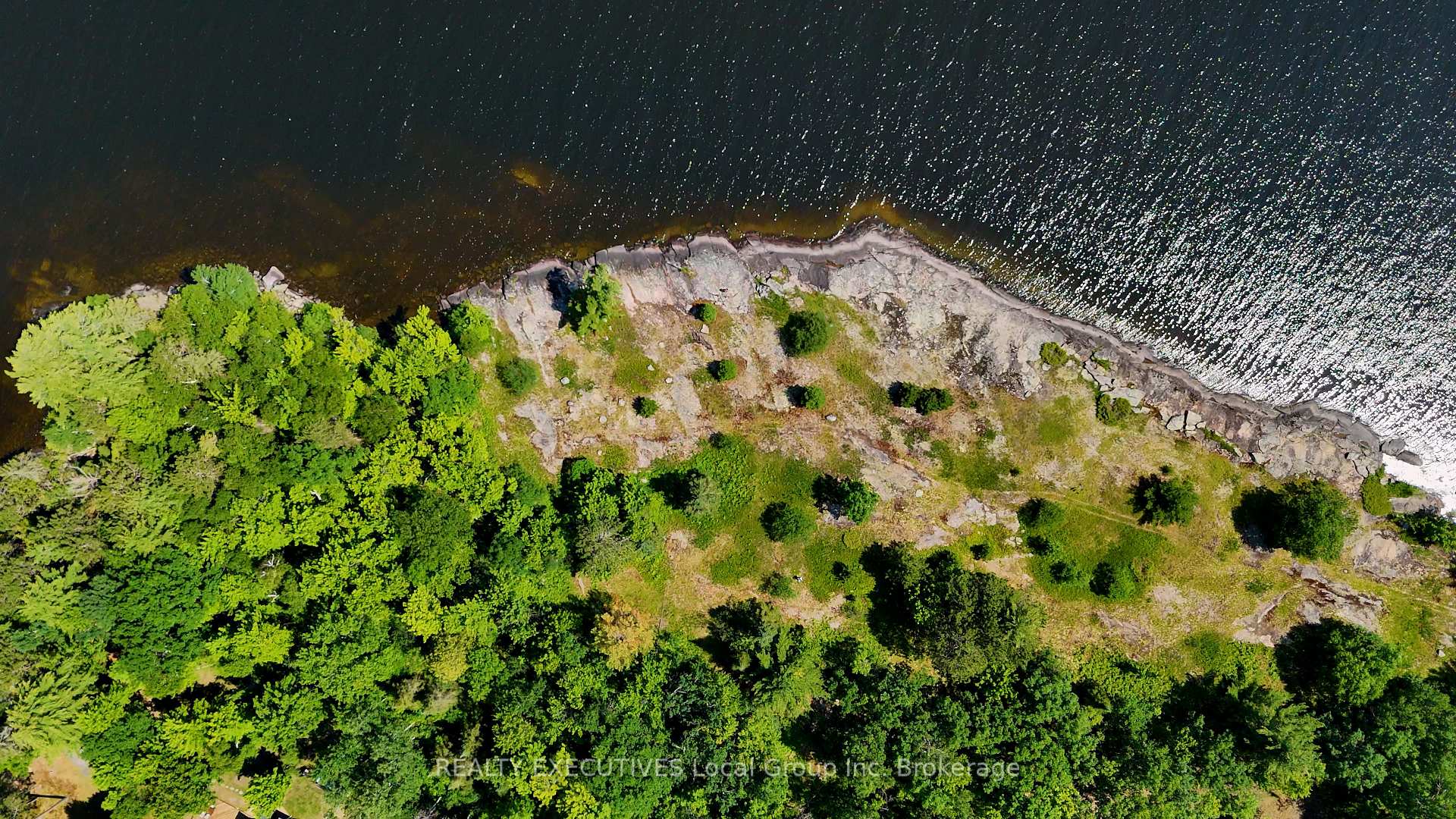 Photo 5 of 672 Tillicum Bay Road, Callander — HOMEH