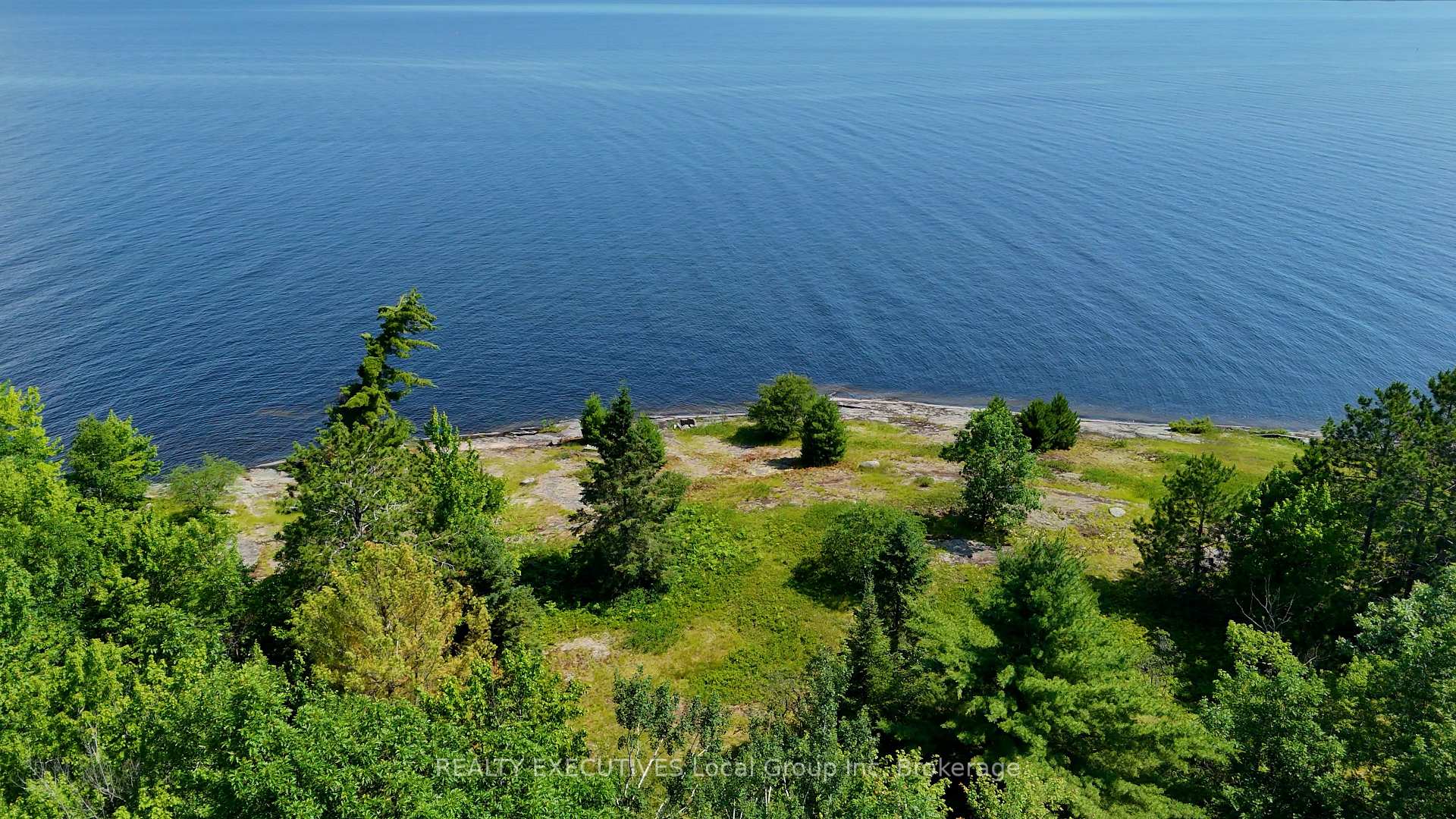 Photo 6 of 672 Tillicum Bay Road, Callander — HOMEH