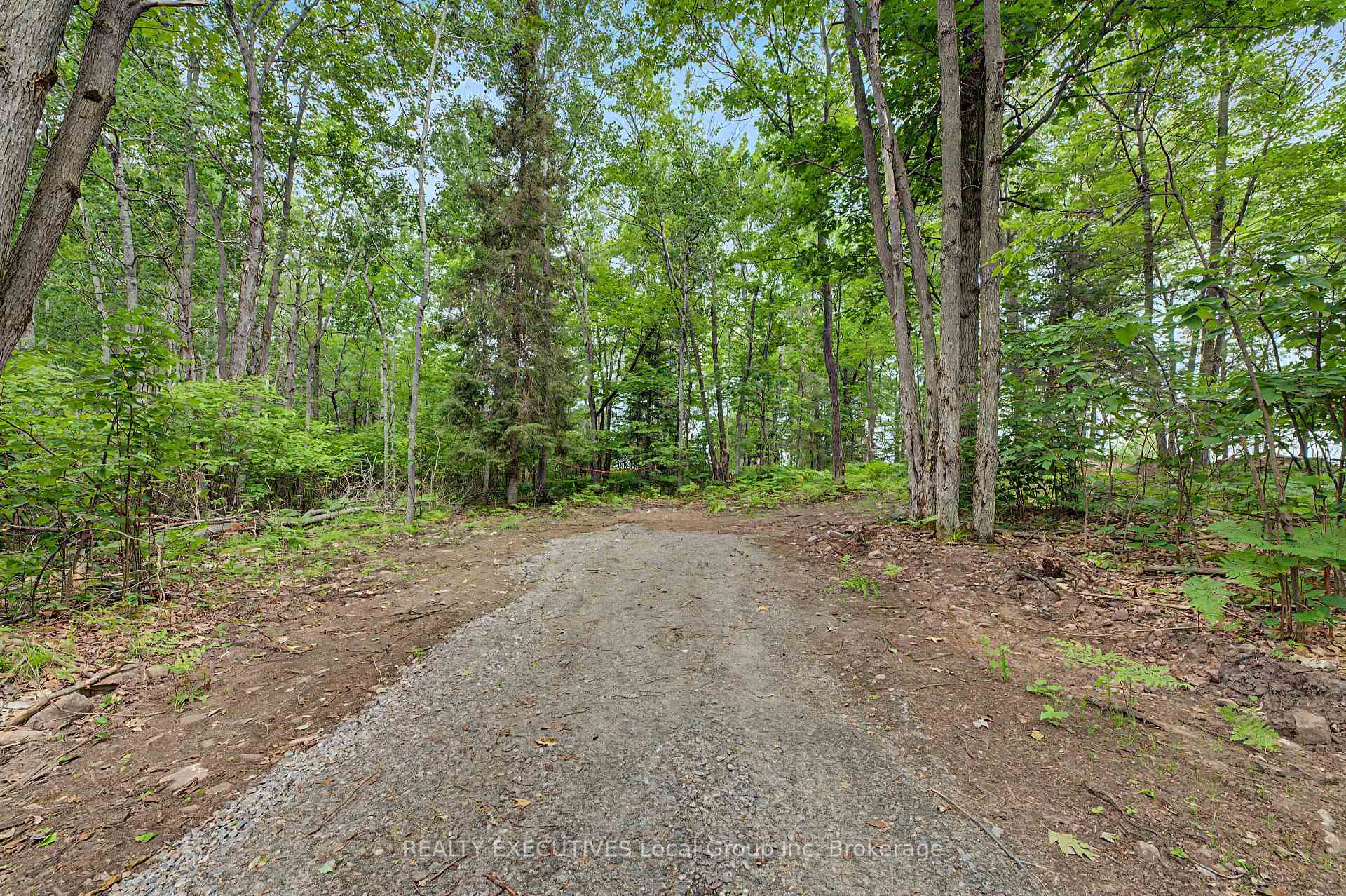 Photo 8 of 672 Tillicum Bay Road, Callander — HOMEH