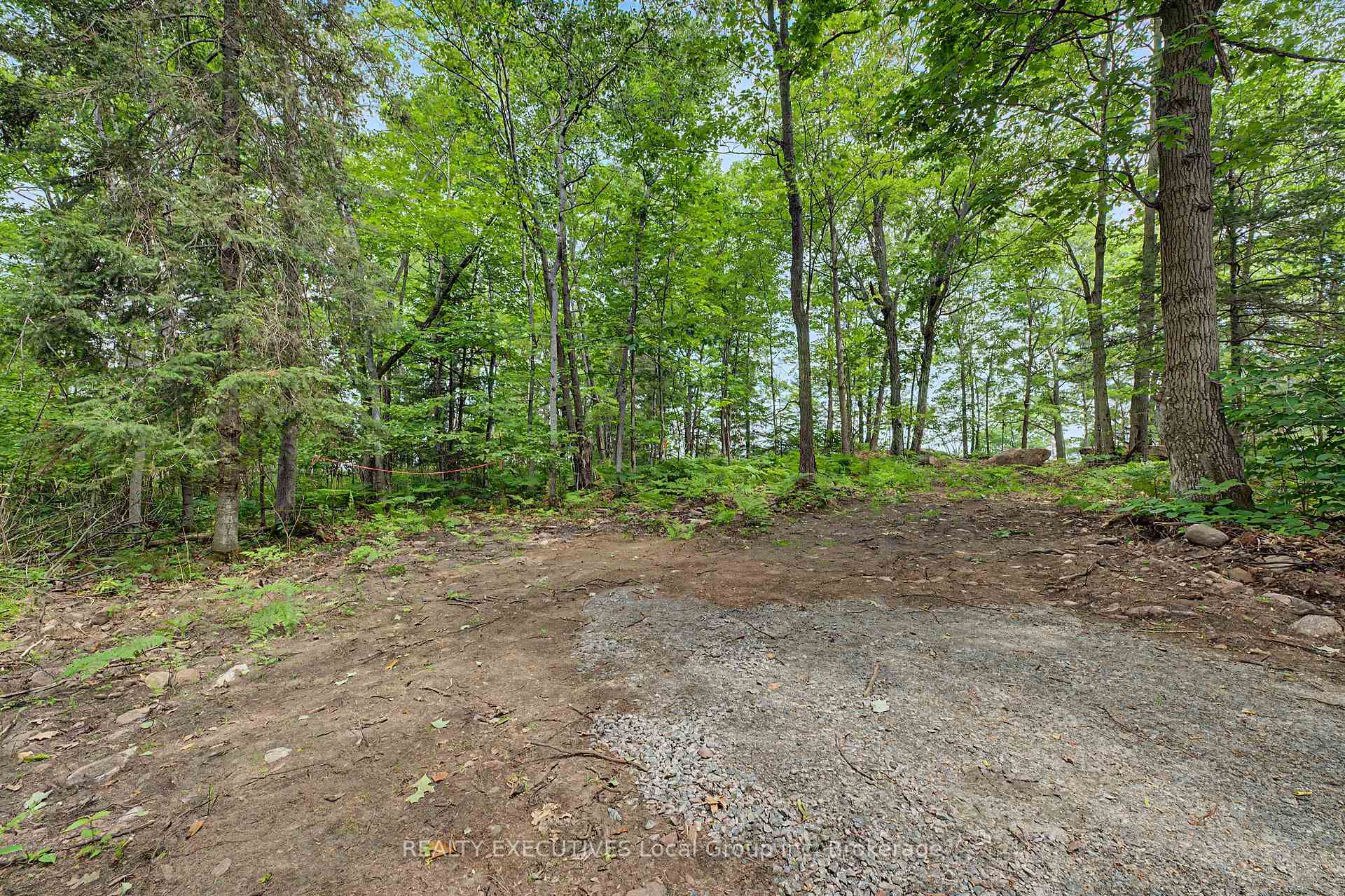 Photo 9 of 672 Tillicum Bay Road, Callander — HOMEH
