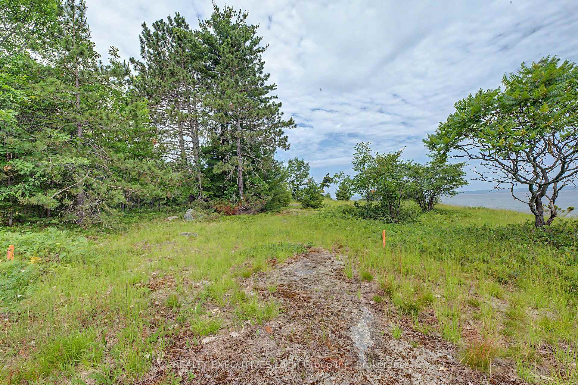Photo 10 of 672 Tillicum Bay Road, Callander — HOMEH