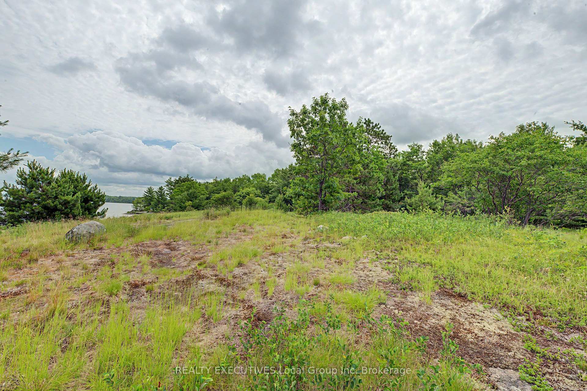 Photo 12 of 672 Tillicum Bay Road, Callander — HOMEH
