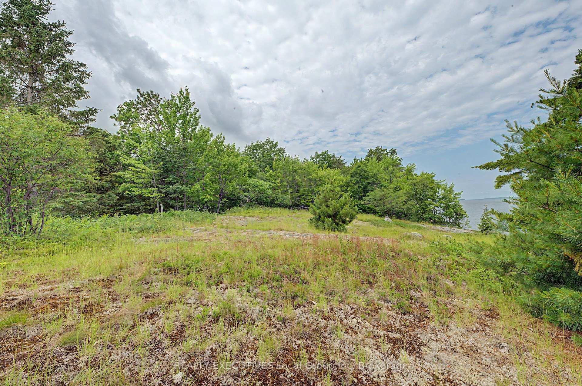 Photo 13 of 672 Tillicum Bay Road, Callander — HOMEH