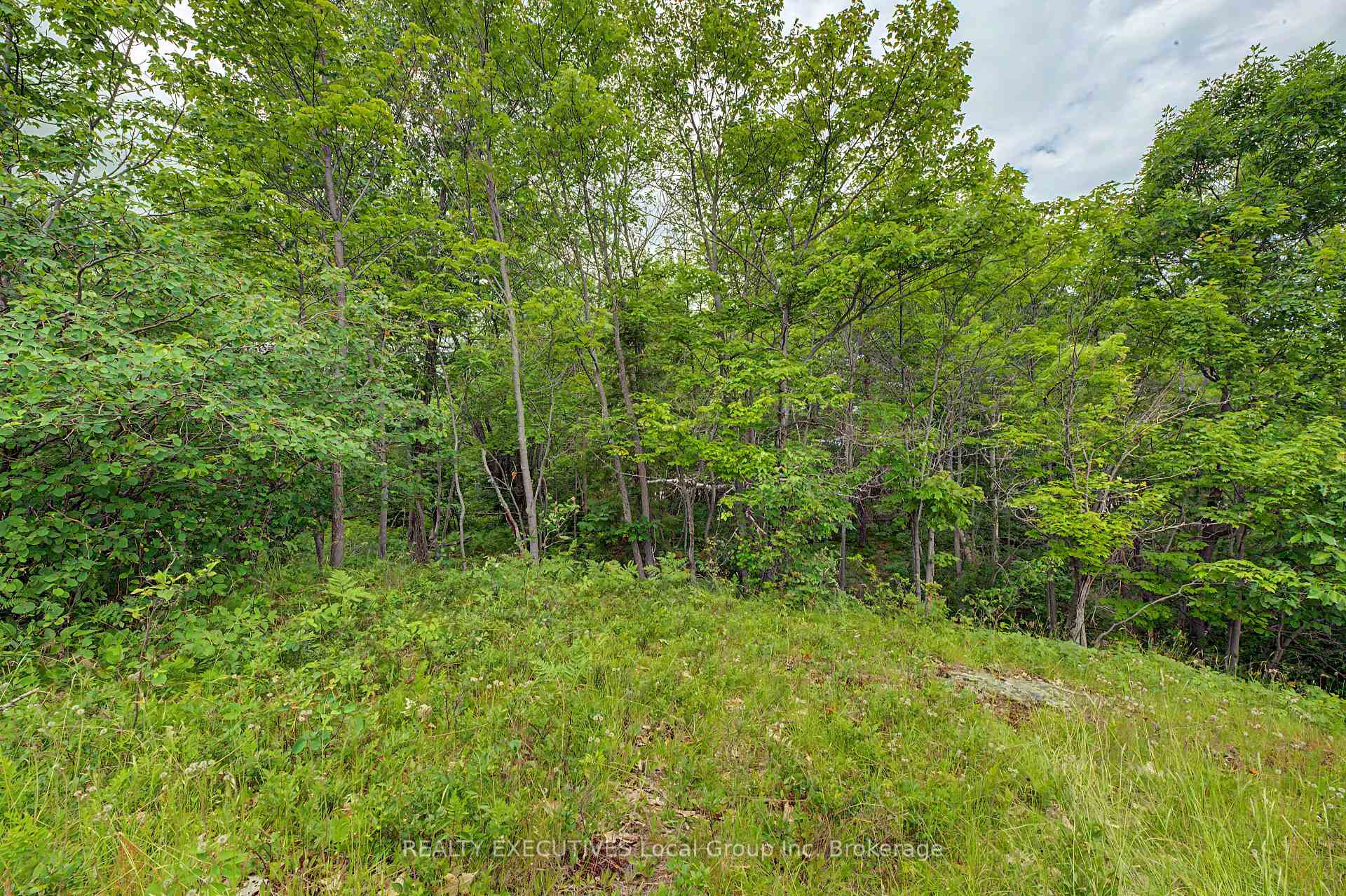 Photo 14 of 672 Tillicum Bay Road, Callander — HOMEH