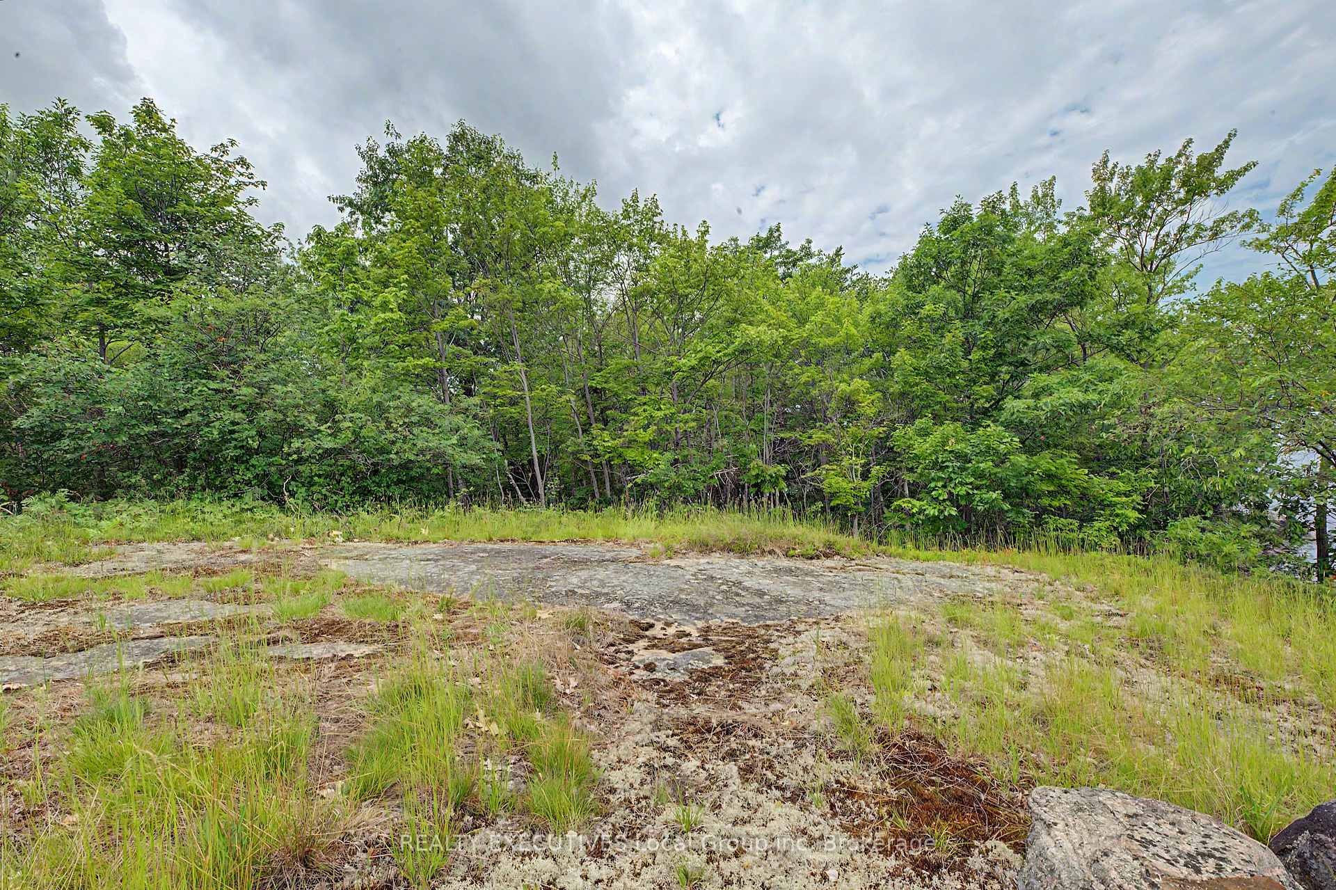 Photo 15 of 672 Tillicum Bay Road, Callander — HOMEH