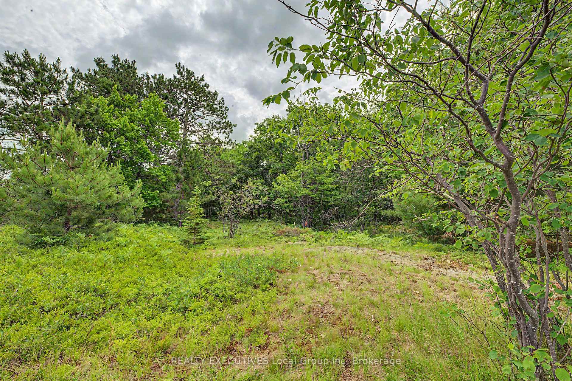 Photo 16 of 672 Tillicum Bay Road, Callander — HOMEH