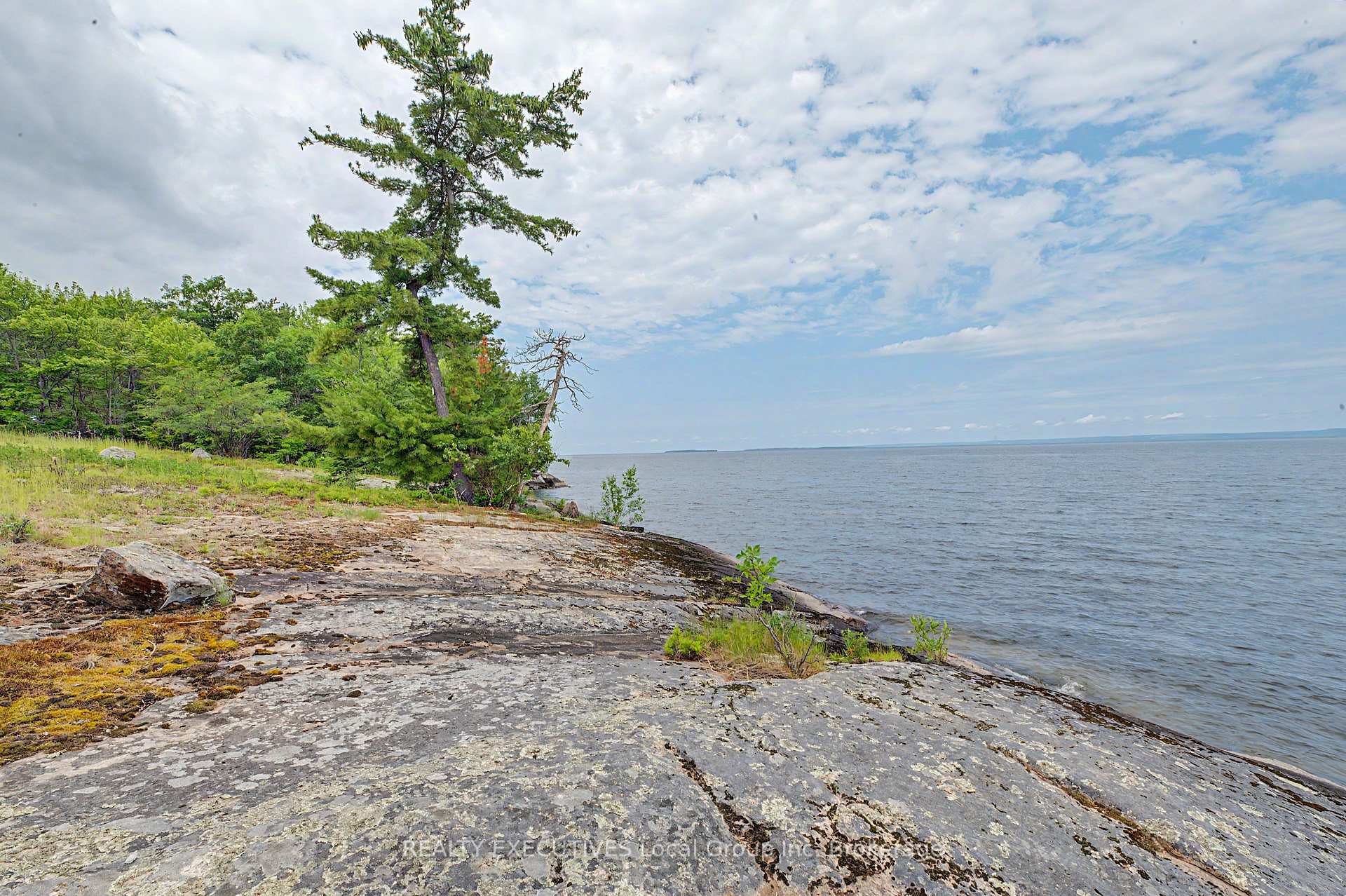 Photo 17 of 672 Tillicum Bay Road, Callander — HOMEH