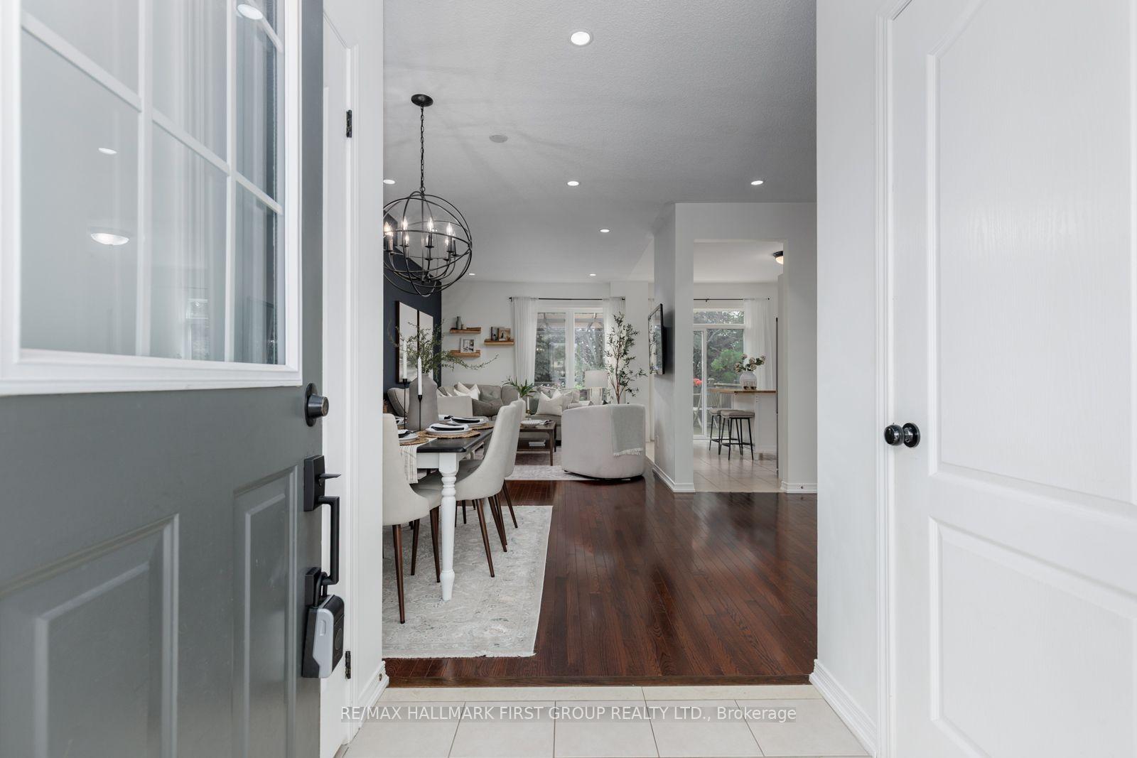 Photo 5 of 44 Milligan Street, Clarington, Newcastle — HOMEH