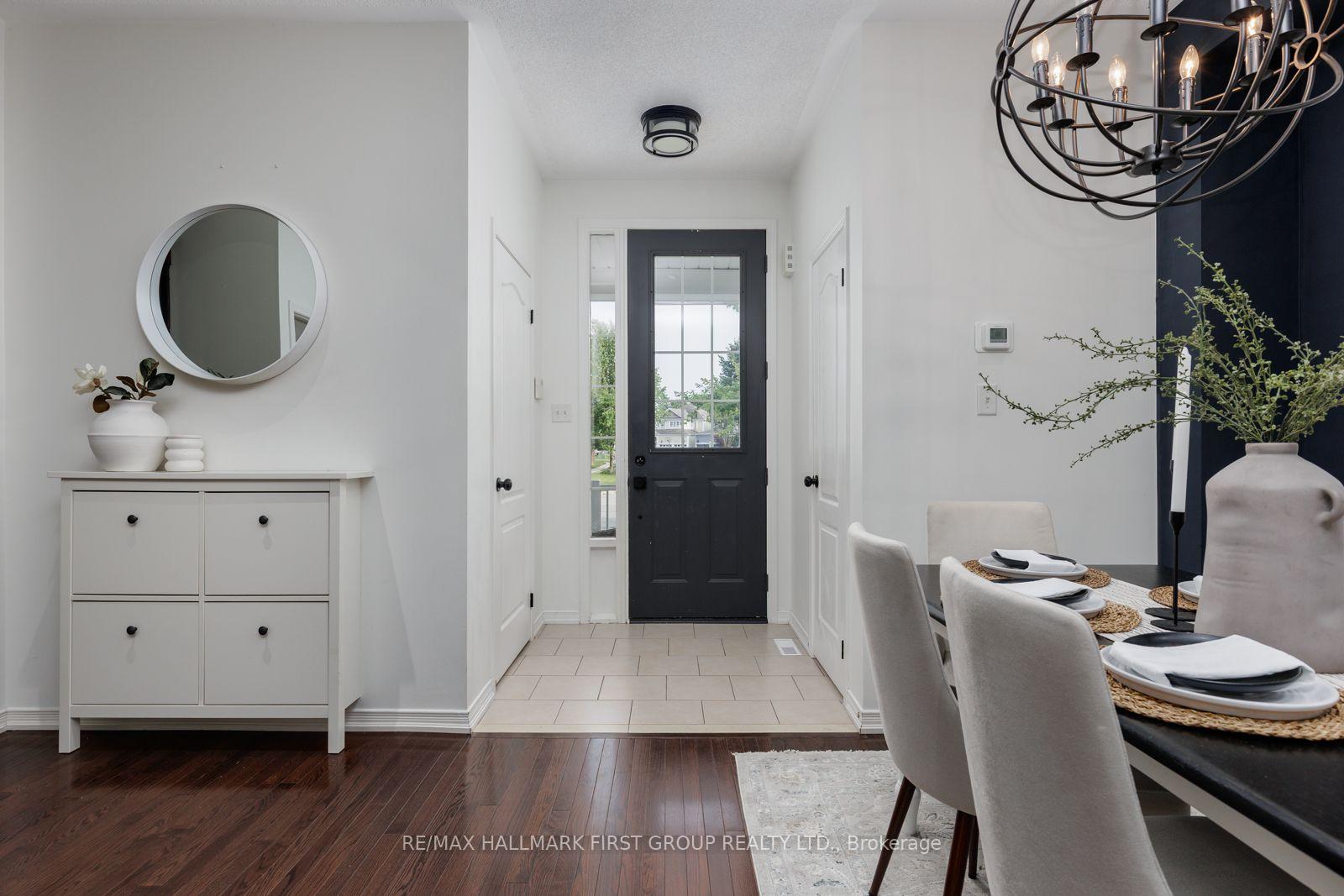 Photo 6 of 44 Milligan Street, Clarington, Newcastle — HOMEH