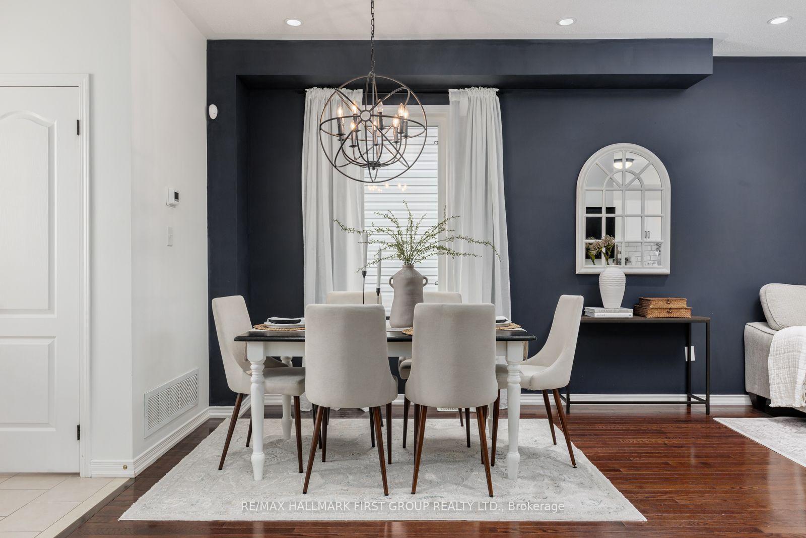 Photo 7 of 44 Milligan Street, Clarington, Newcastle — HOMEH