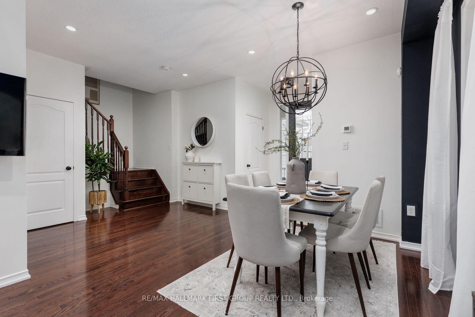 Photo 9 of 44 Milligan Street, Clarington, Newcastle — HOMEH