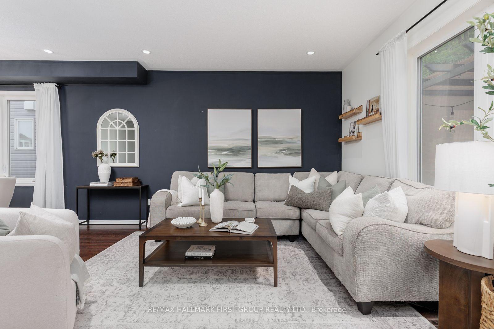 Photo 12 of 44 Milligan Street, Clarington, Newcastle — HOMEH