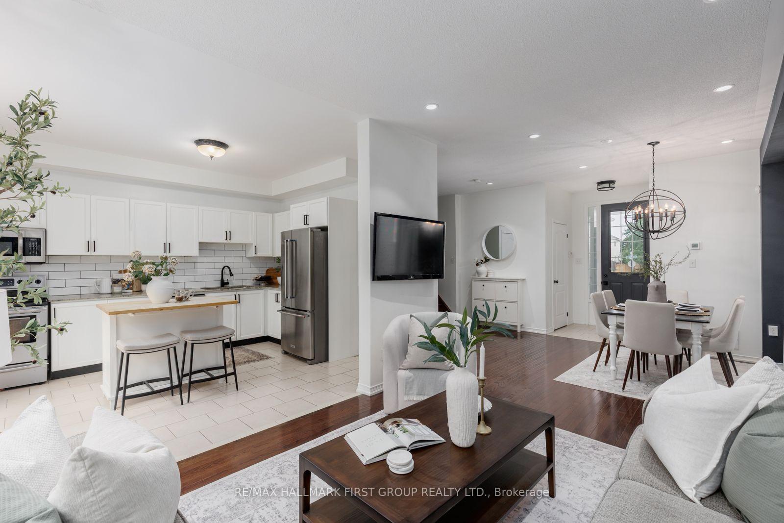 Photo 14 of 44 Milligan Street, Clarington, Newcastle — HOMEH