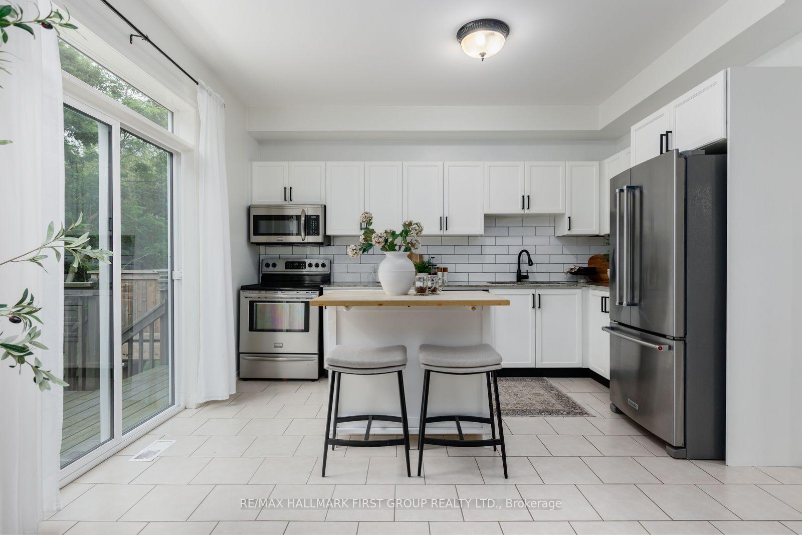 Photo 15 of 44 Milligan Street, Clarington, Newcastle — HOMEH