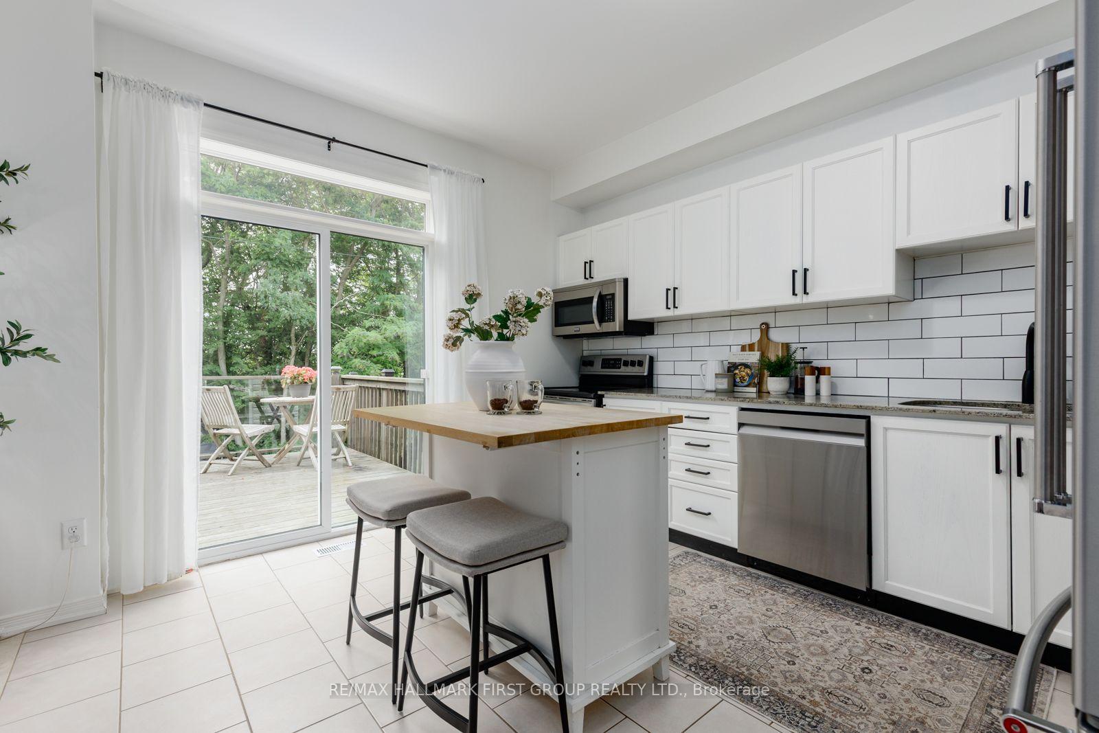 Photo 16 of 44 Milligan Street, Clarington, Newcastle — HOMEH