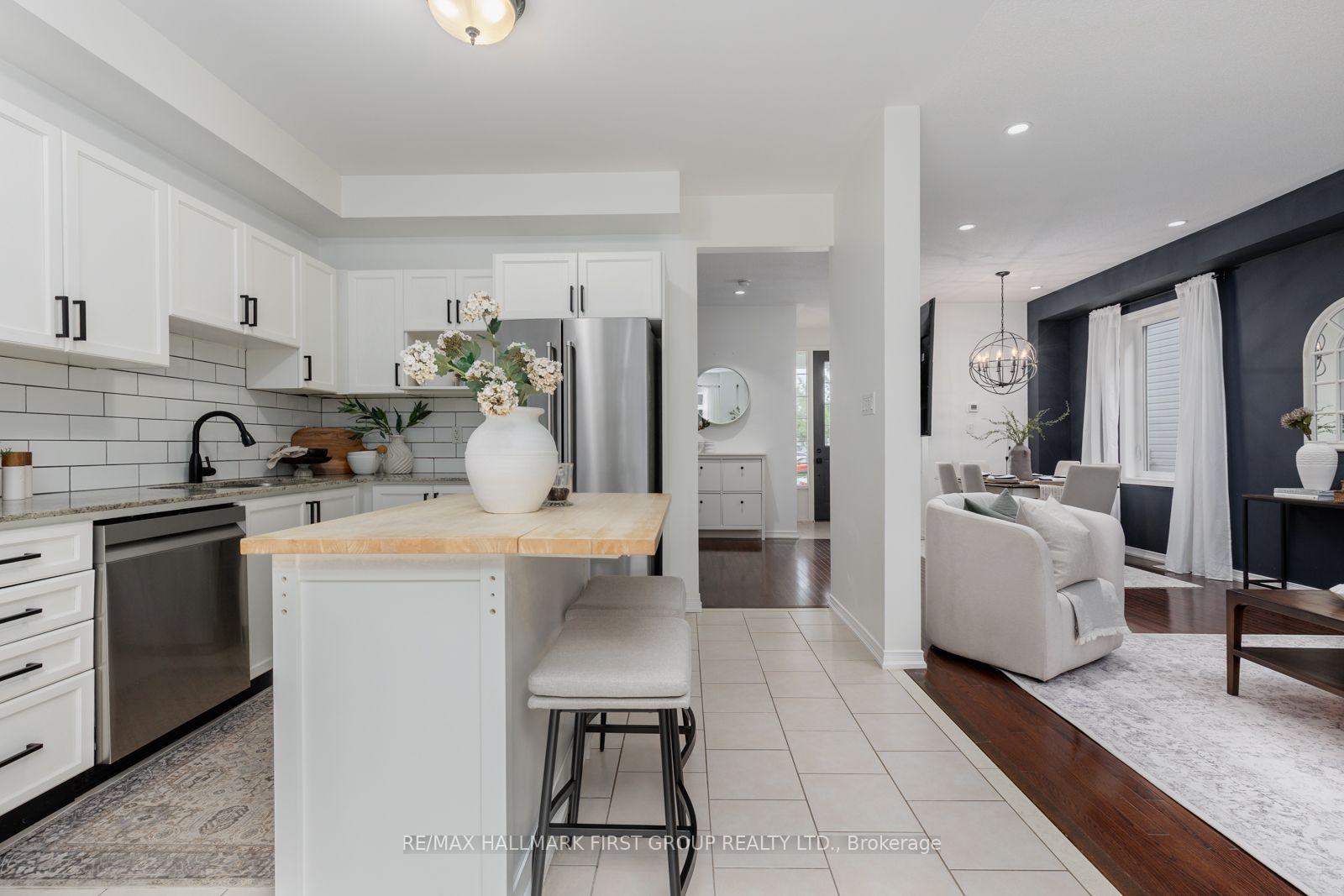 Photo 17 of 44 Milligan Street, Clarington, Newcastle — HOMEH