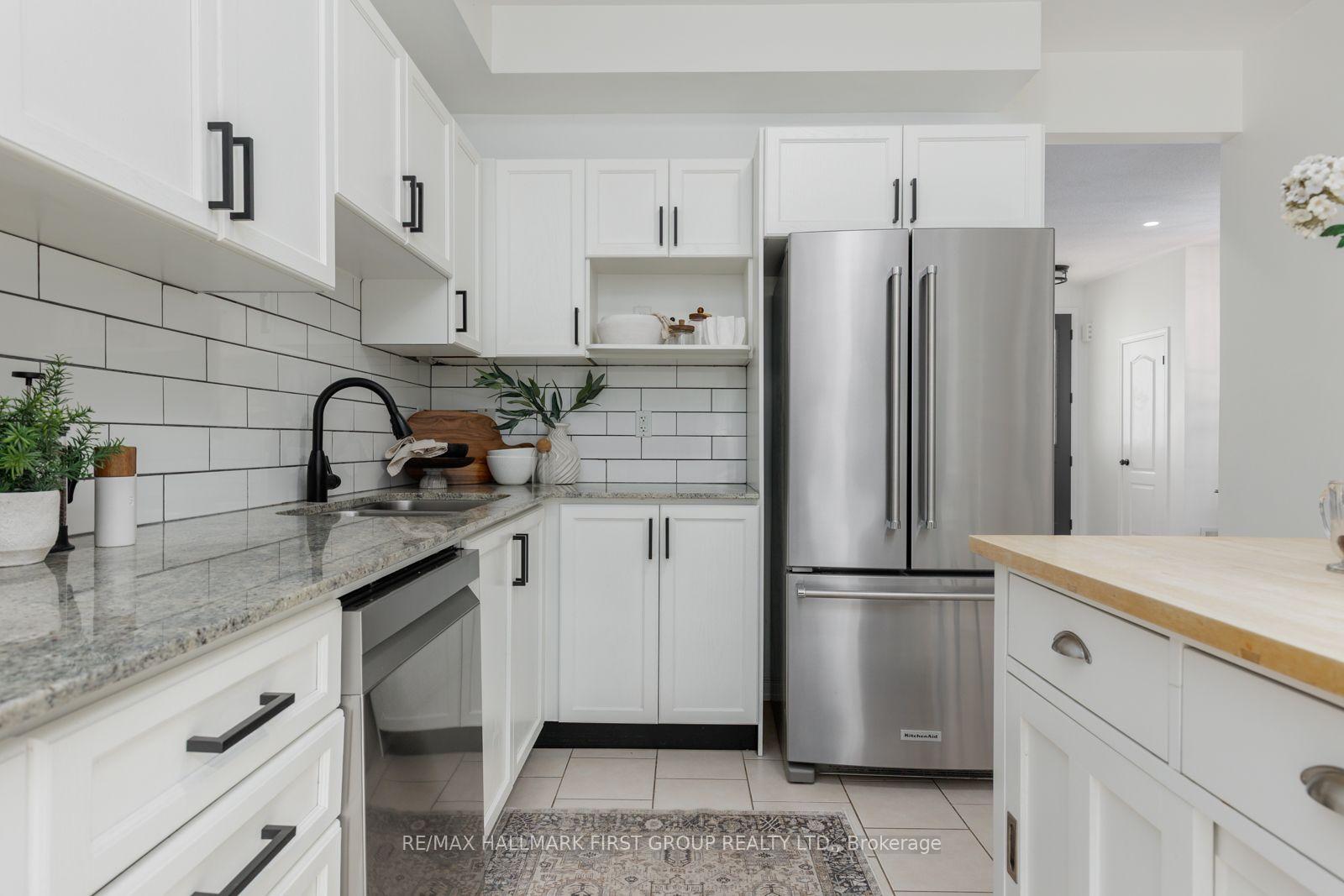 Photo 19 of 44 Milligan Street, Clarington, Newcastle — HOMEH